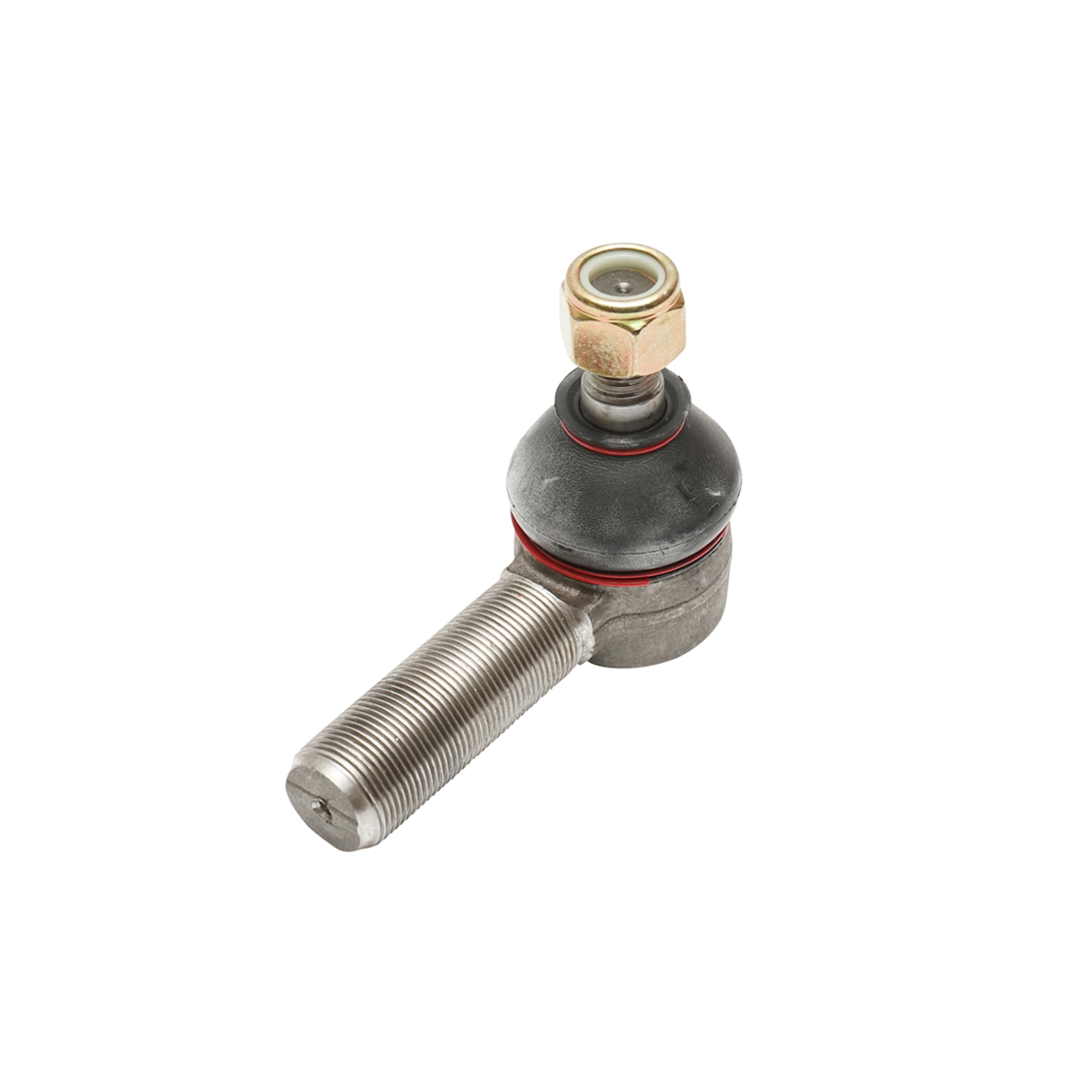 Capat de bara Ford OEM 81817836, C5NN3307A, C5NN3307E, C7NN3307E - imagine 2