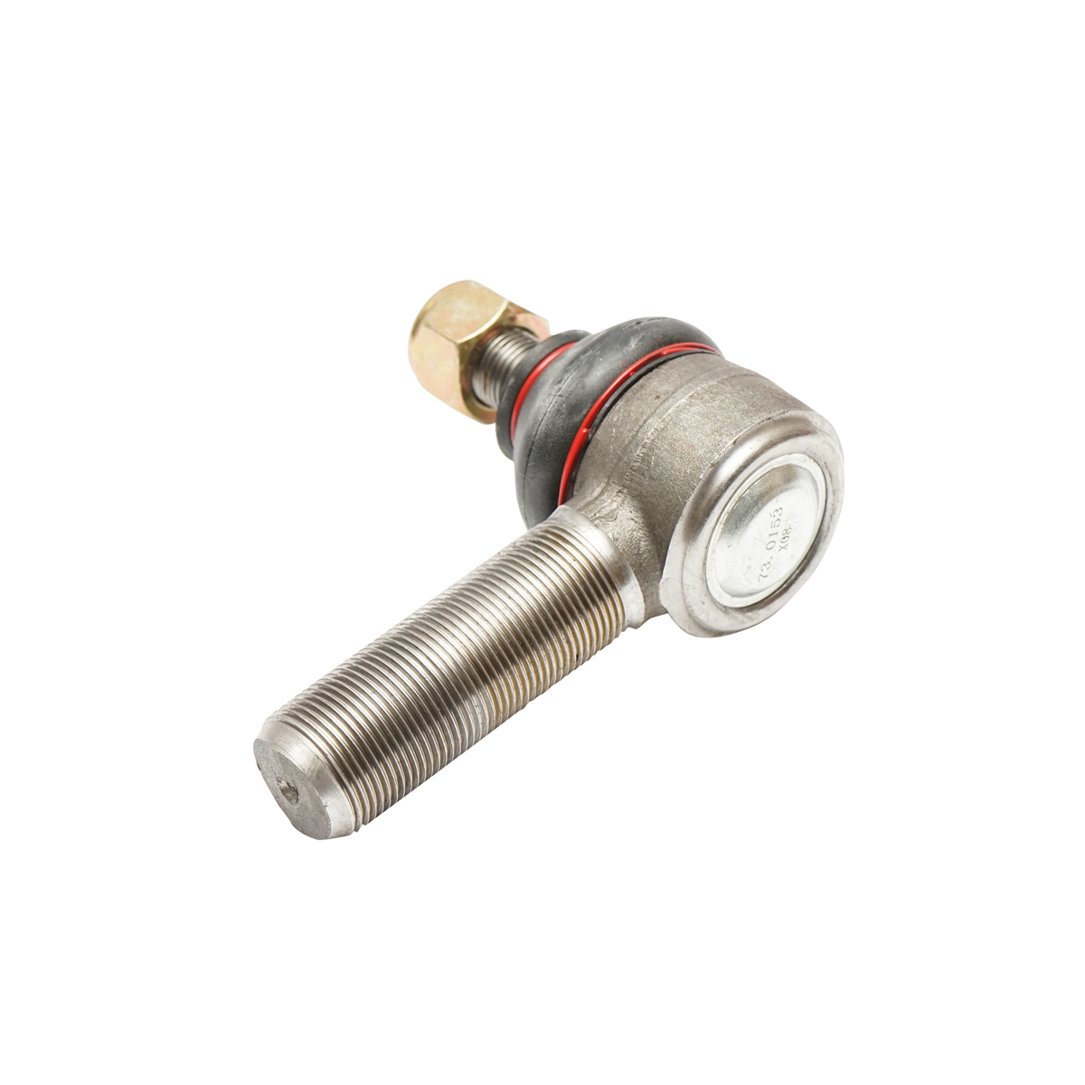 Capat de bara Ford OEM 81817836, C5NN3307A, C5NN3307E, C7NN3307E - imagine 5