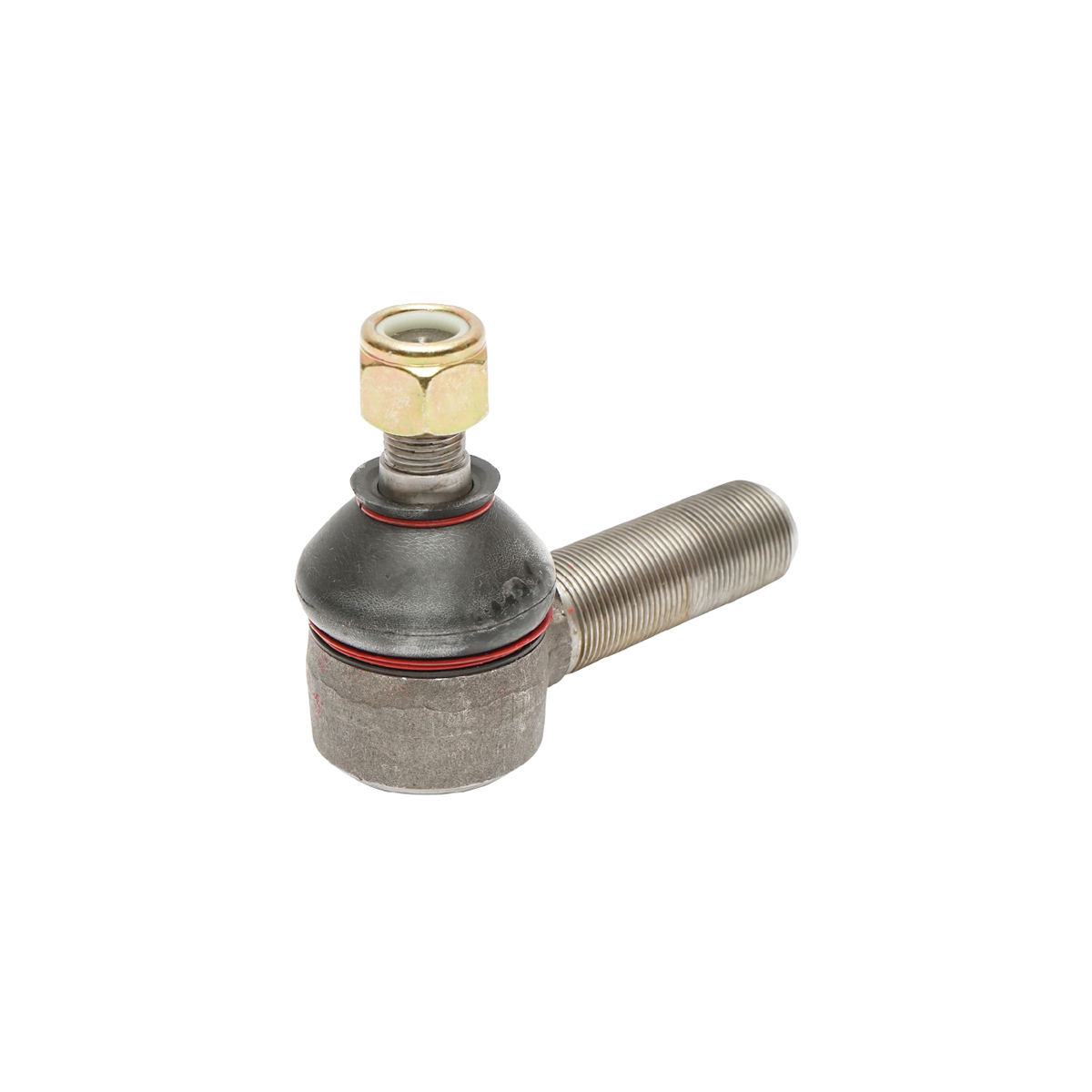 Capat de bara Ford OEM 81817836, C5NN3307A, C5NN3307E, C7NN3307E