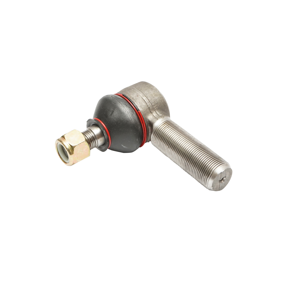 Capat de bara Ford OEM 81817836, C5NN3307A, C5NN3307E, C7NN3307E - imagine 4