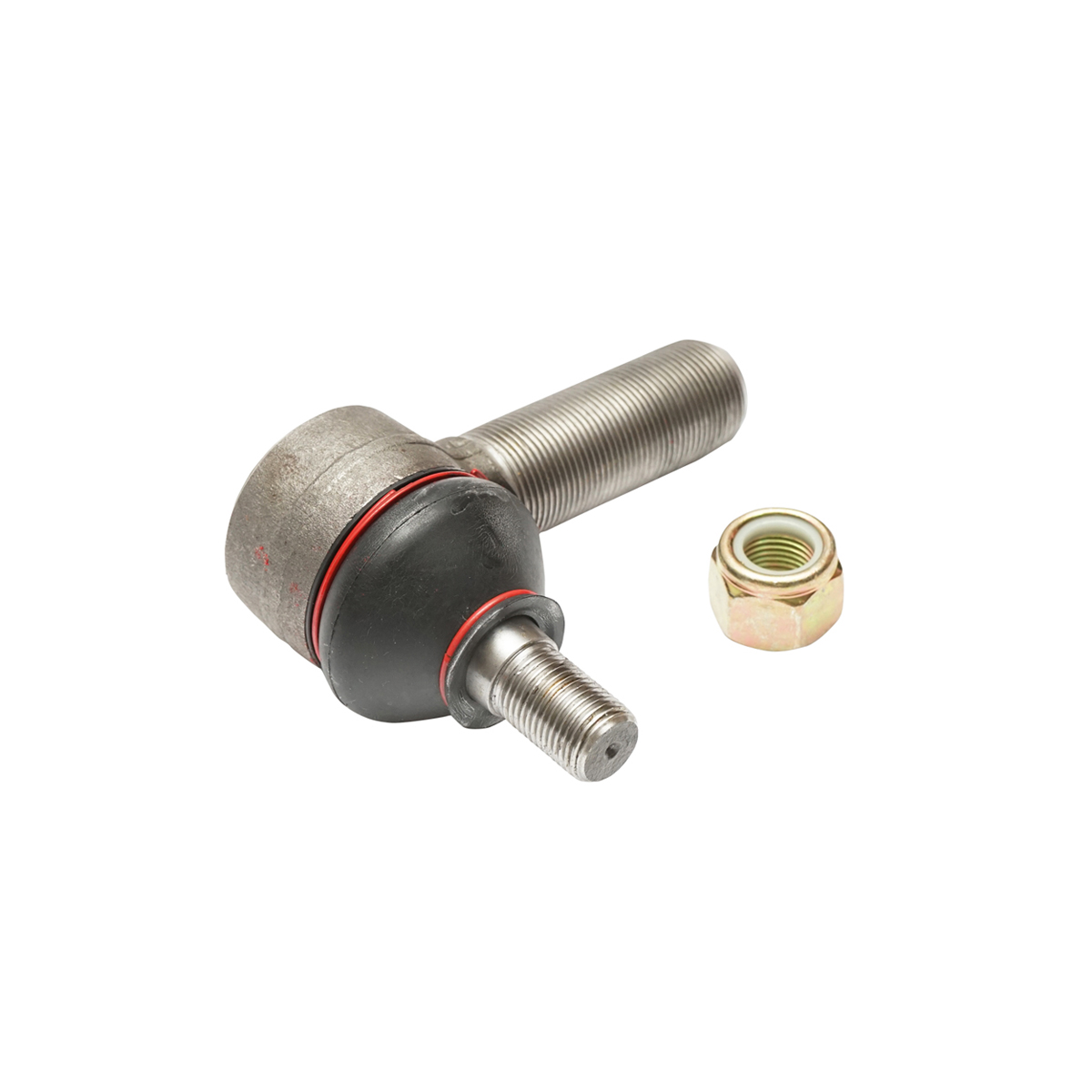 Capat de bara Ford OEM 81817836, C5NN3307A, C5NN3307E, C7NN3307E - imagine 3