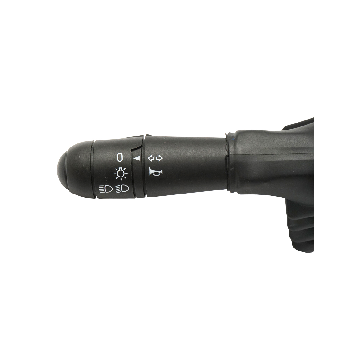 Maneta semnalizare pentru Fiat, Case IH, New Holland cod OEM 5089705, 5099418, 5099417 - imagine 4