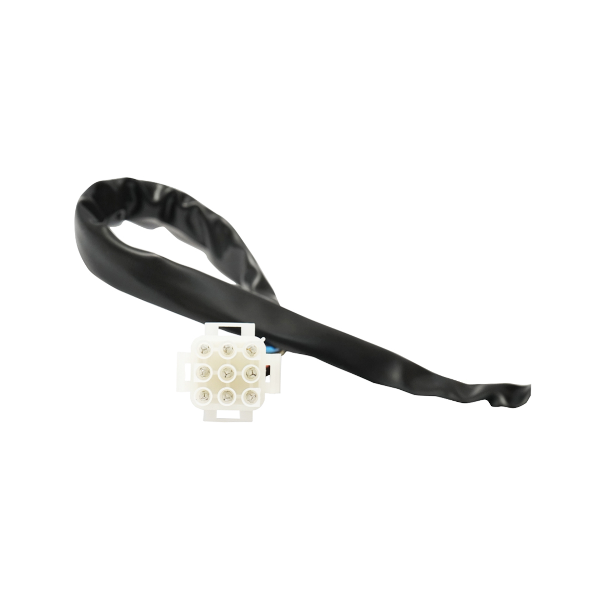 Maneta semnalizare pentru Fiat, Case IH, New Holland cod OEM 5089705, 5099418, 5099417 - imagine 5