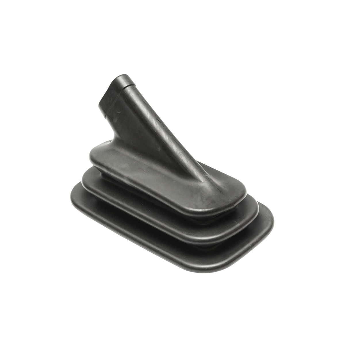 Burduf maneta frana de mana pentru New Holland, Ford, Fiat cod OEM 5106733 - imagine 3