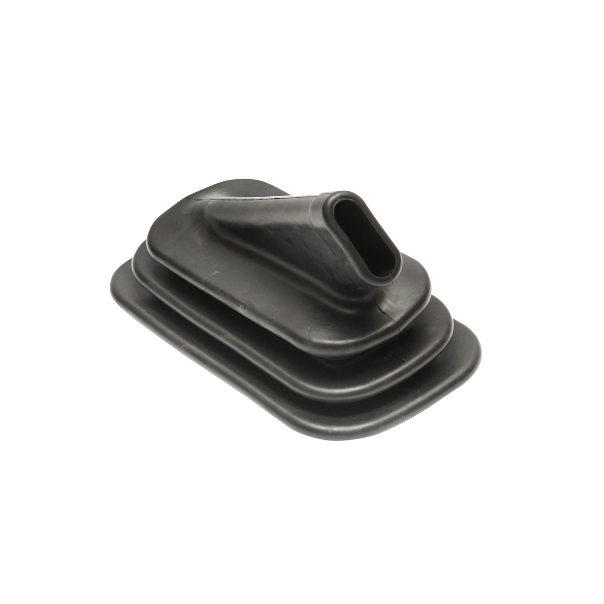 Burduf maneta frana de mana pentru New Holland, Ford, Fiat cod OEM 5106733