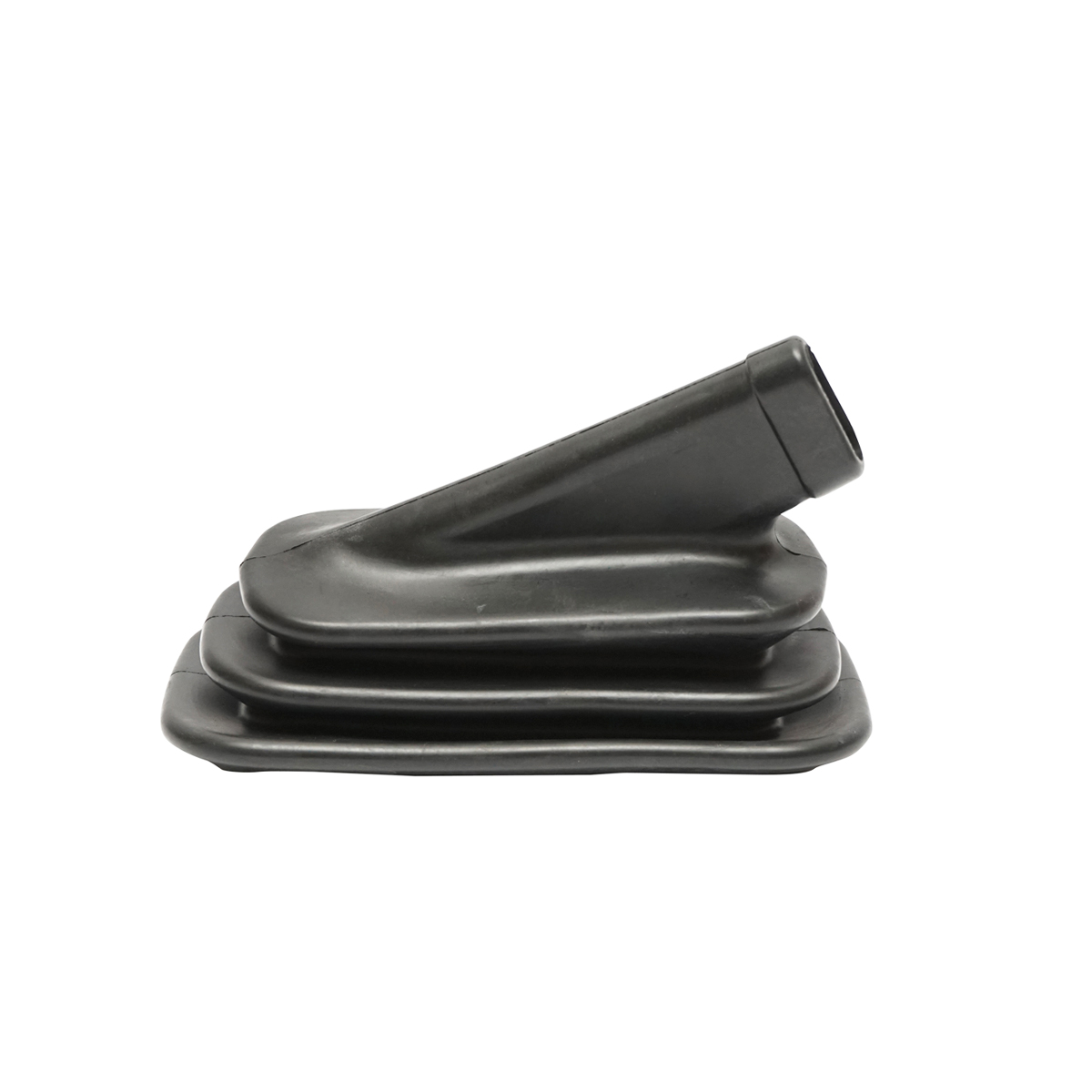 Burduf maneta frana de mana pentru New Holland, Ford, Fiat cod OEM 5106733 - imagine 2