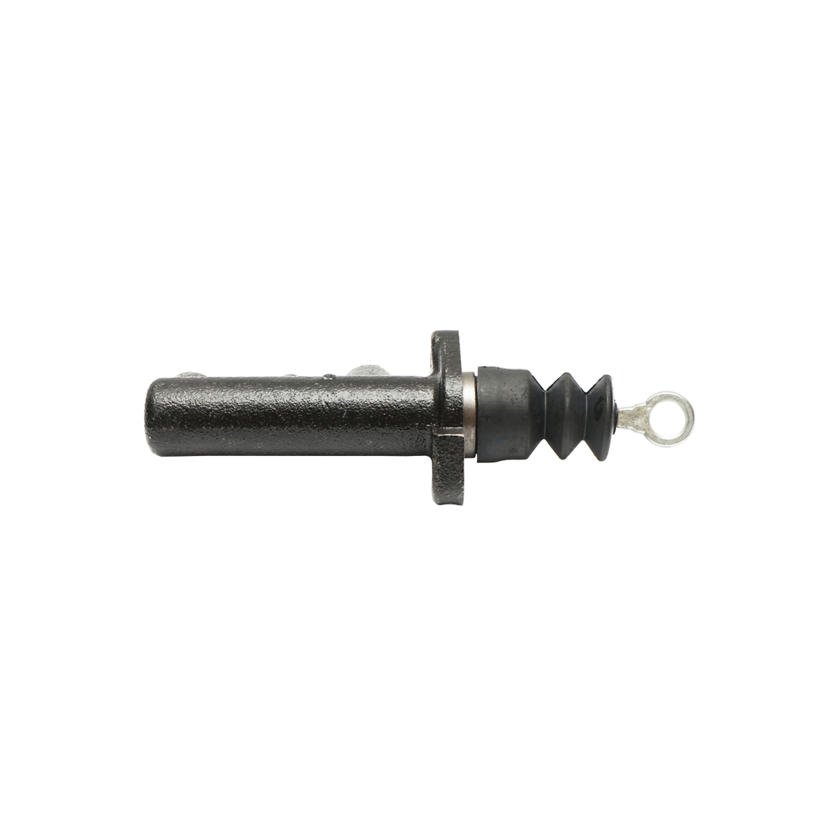 Pompa frana pentru Case IH cod OEM 1287843C91, 1287843C92, 52034R - imagine 4