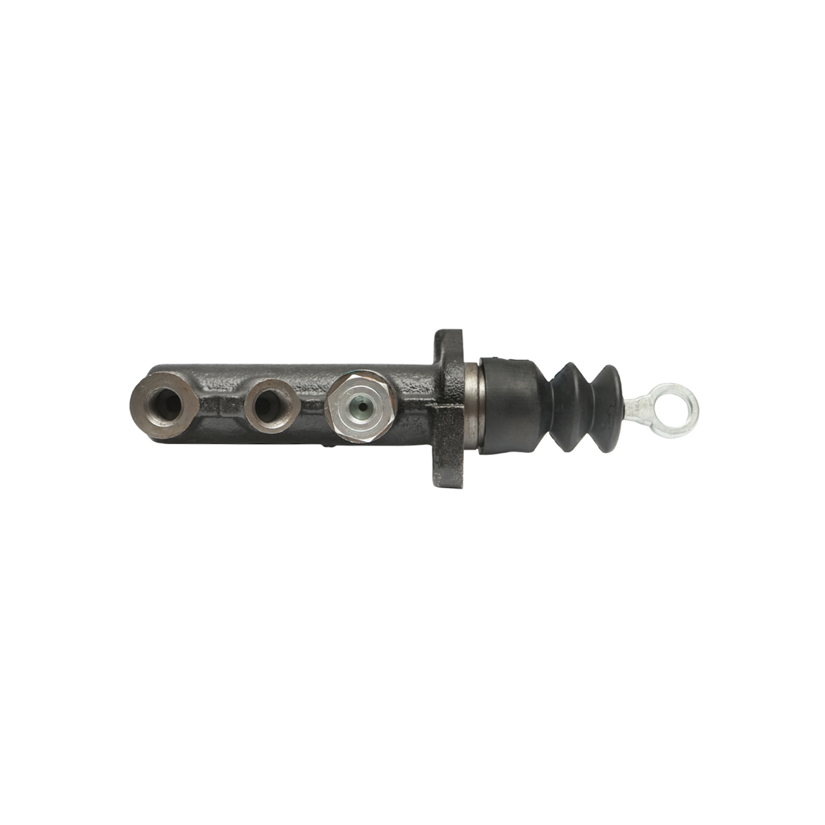 Pompa frana pentru Case IH cod OEM 1287843C91, 1287843C92, 52034R - imagine 3