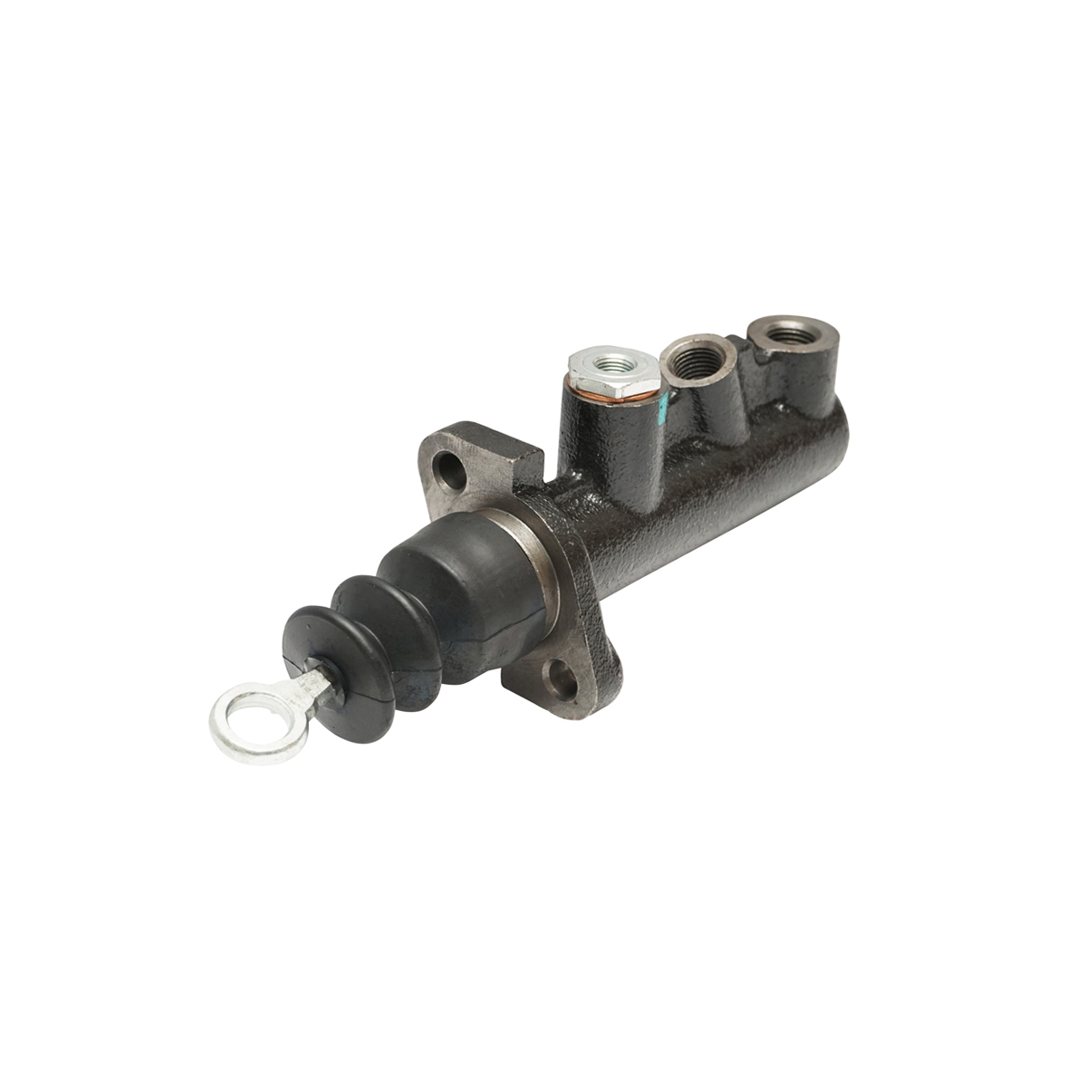 Pompa frana pentru Case IH cod OEM 1287843C91, 1287843C92, 52034R