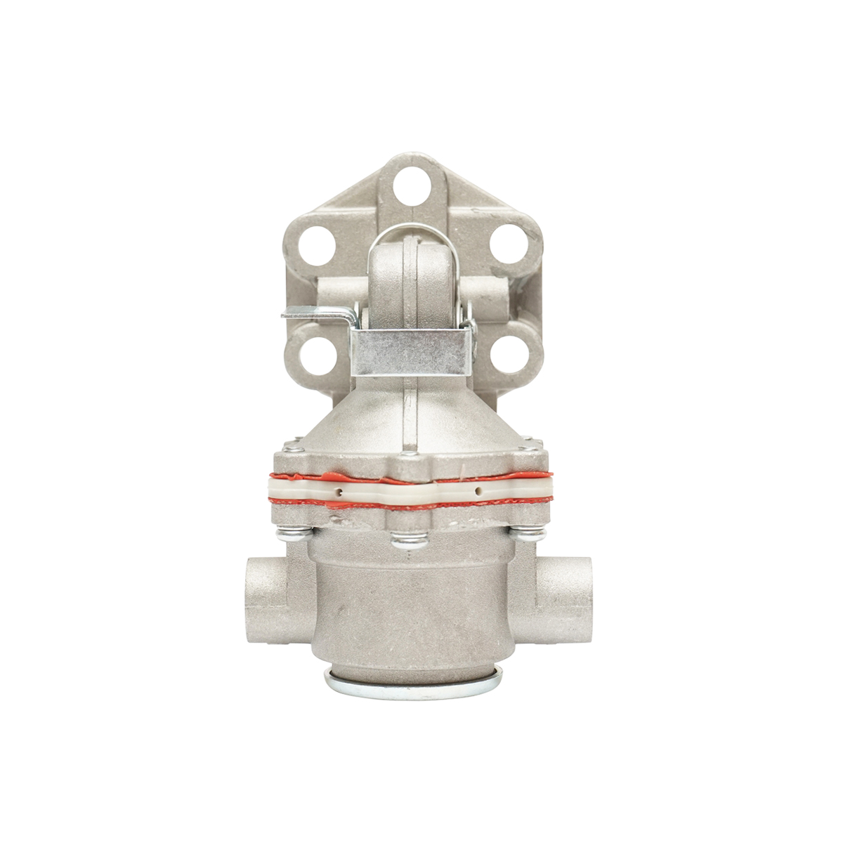 Pompa alimentare pentru Massey Ferguson, Case IH cod OEM 354236A1, 836667405, 142000080734, 142000080736, V836640932, V836659391, V836659580, V836666344, V836667405, 836640932, 836659391, 836659580 - imagine 4