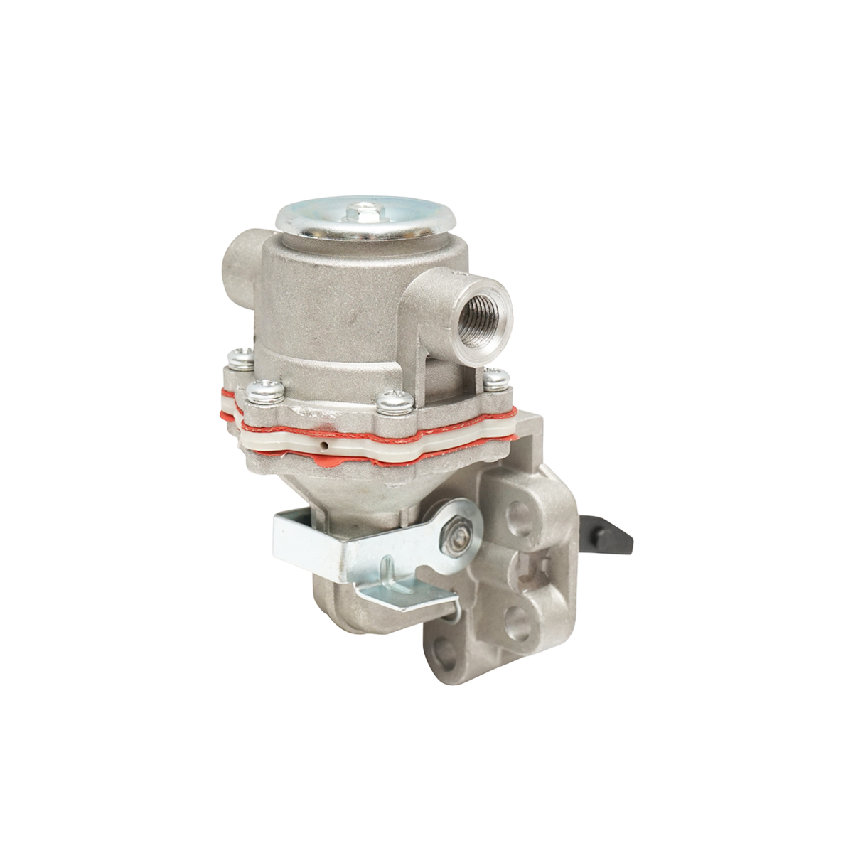 Pompa alimentare pentru Massey Ferguson, Case IH cod OEM 354236A1, 836667405, 142000080734, 142000080736, V836640932, V836659391, V836659580, V836666344, V836667405, 836640932, 836659391, 836659580 - imagine 3