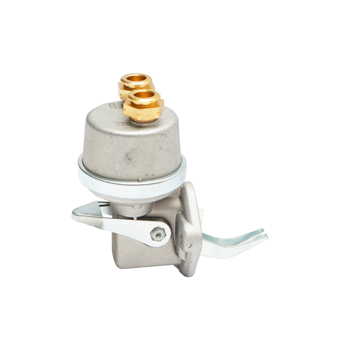 Pompa alimentare pentru Case IH, New Holland cod OEM  84268475, 84269570, 9849121, 702242410, 2830122, 2830266, 504146090, 504380241, 6905143 - imagine 2