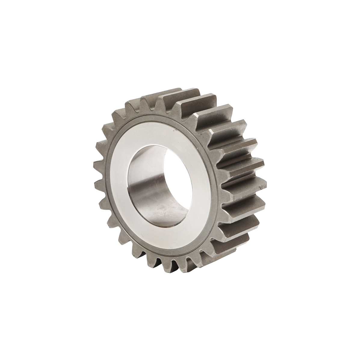 Pinion satelit punte fata New Holland, Fiat, Ford 40.35x89.65x29.9mm cod OEM 87310632, 5145497 - imagine 3