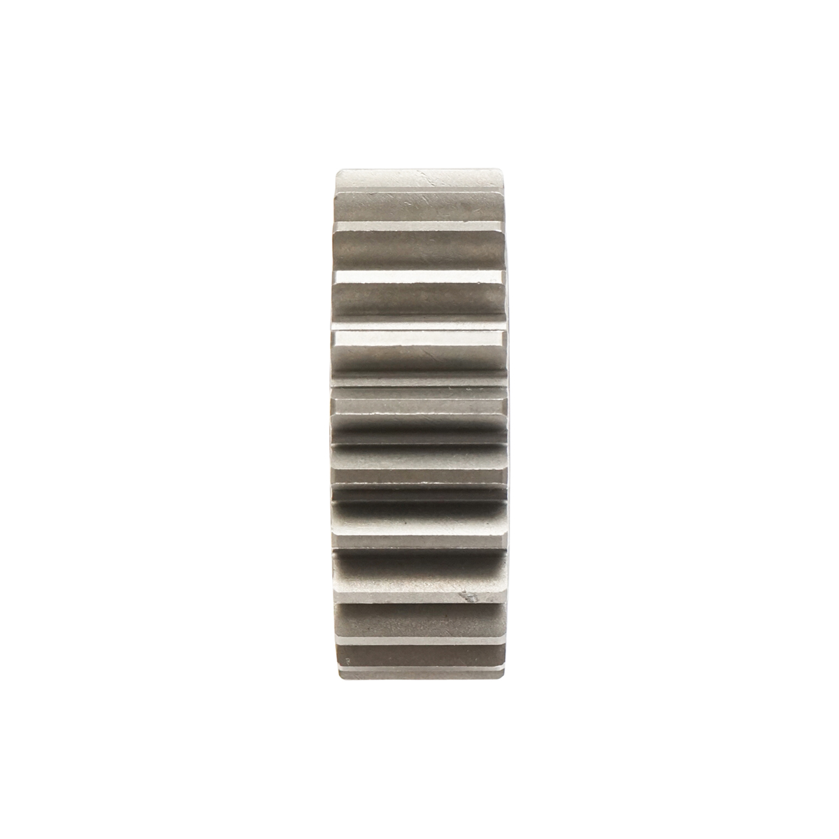 Pinion satelit punte fata New Holland, Fiat, Ford 40.35x89.65x29.9mm cod OEM 87310632, 5145497 - imagine 4