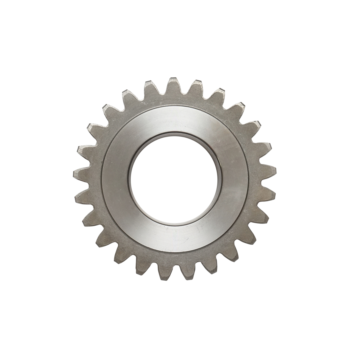 Pinion satelit punte fata New Holland, Fiat, Ford 40.35x89.65x29.9mm cod OEM 87310632, 5145497 - imagine 2
