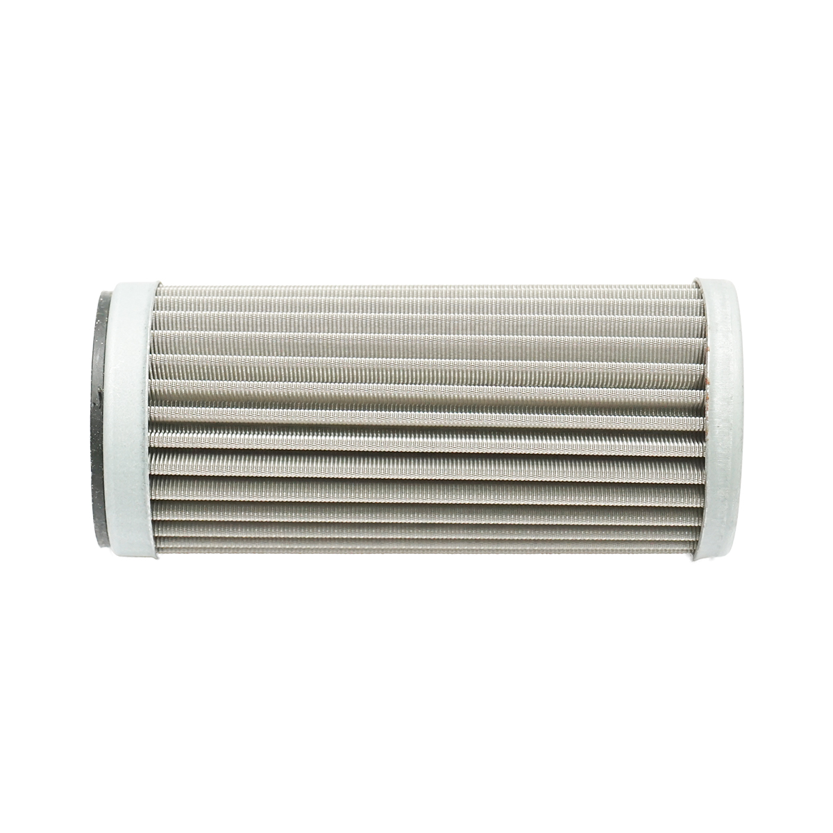 Element filtru hidraulic pentru Case IH, Fiat, New Holland cod OEM XH6, HD5004, SH63018, 1909143, 4997992 - imagine 3