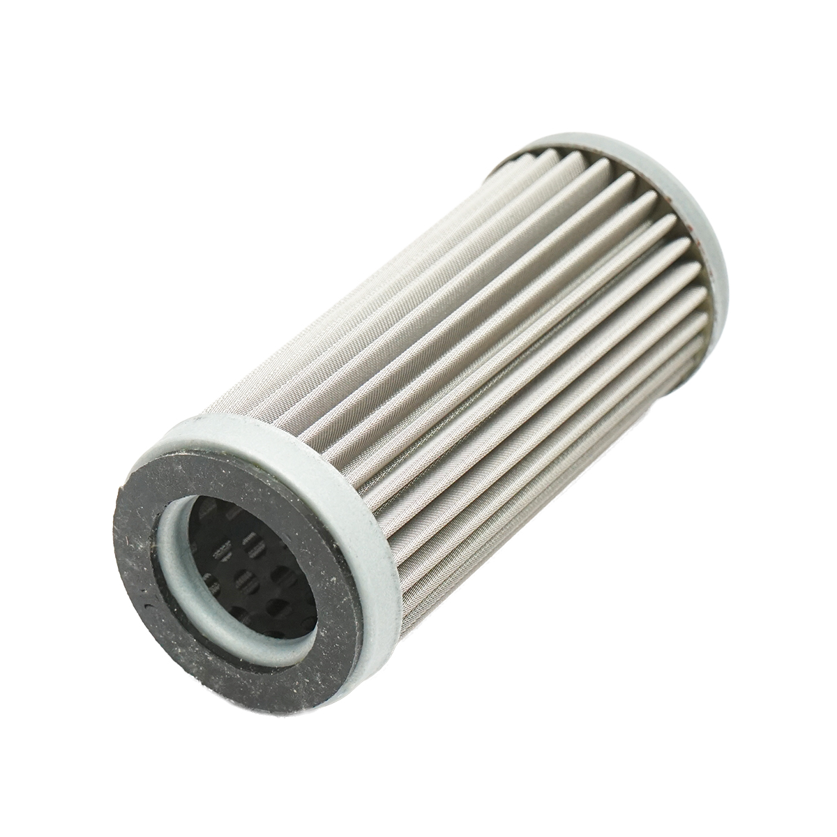 Element filtru hidraulic pentru Case IH, Fiat, New Holland cod OEM XH6, HD5004, SH63018, 1909143, 4997992 - imagine 4