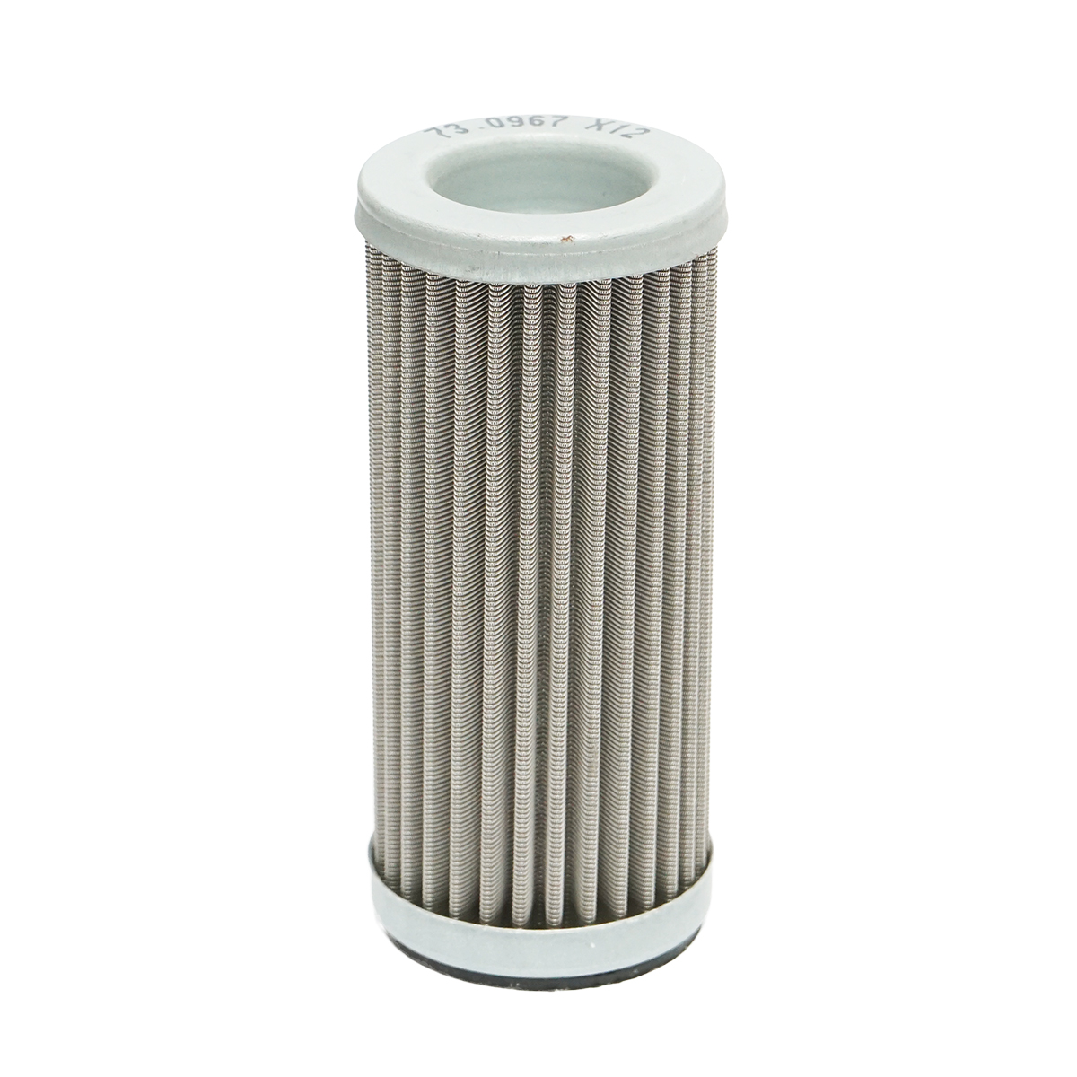 Element filtru hidraulic pentru Case IH, Fiat, New Holland cod OEM XH6, HD5004, SH63018, 1909143, 4997992
