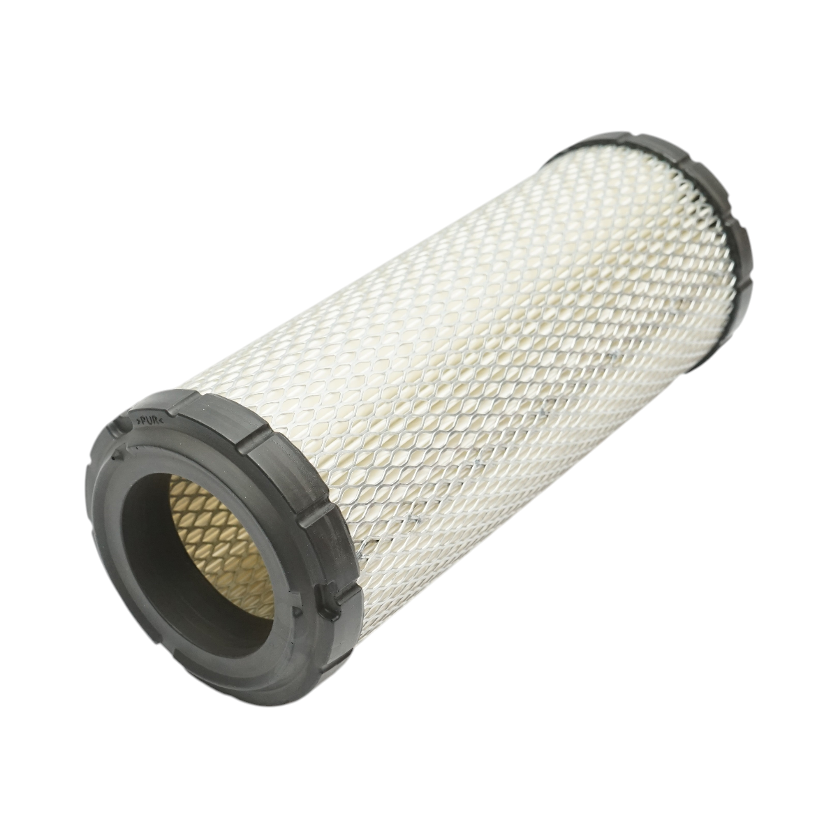 Filtru aer exterior John Deere OEM P821575, XA1810, C1196/2, SA16074, M131802, TA4093230 - imagine 2