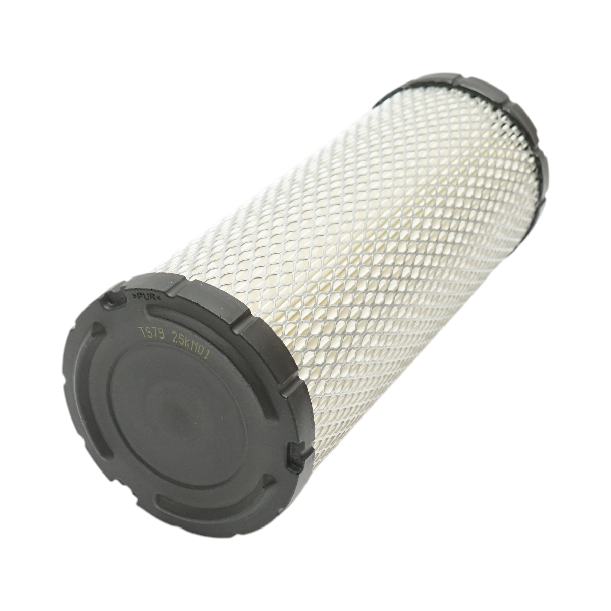 Filtru aer exterior John Deere OEM P821575, XA1810, C1196/2, SA16074, M131802, TA4093230 - imagine 4