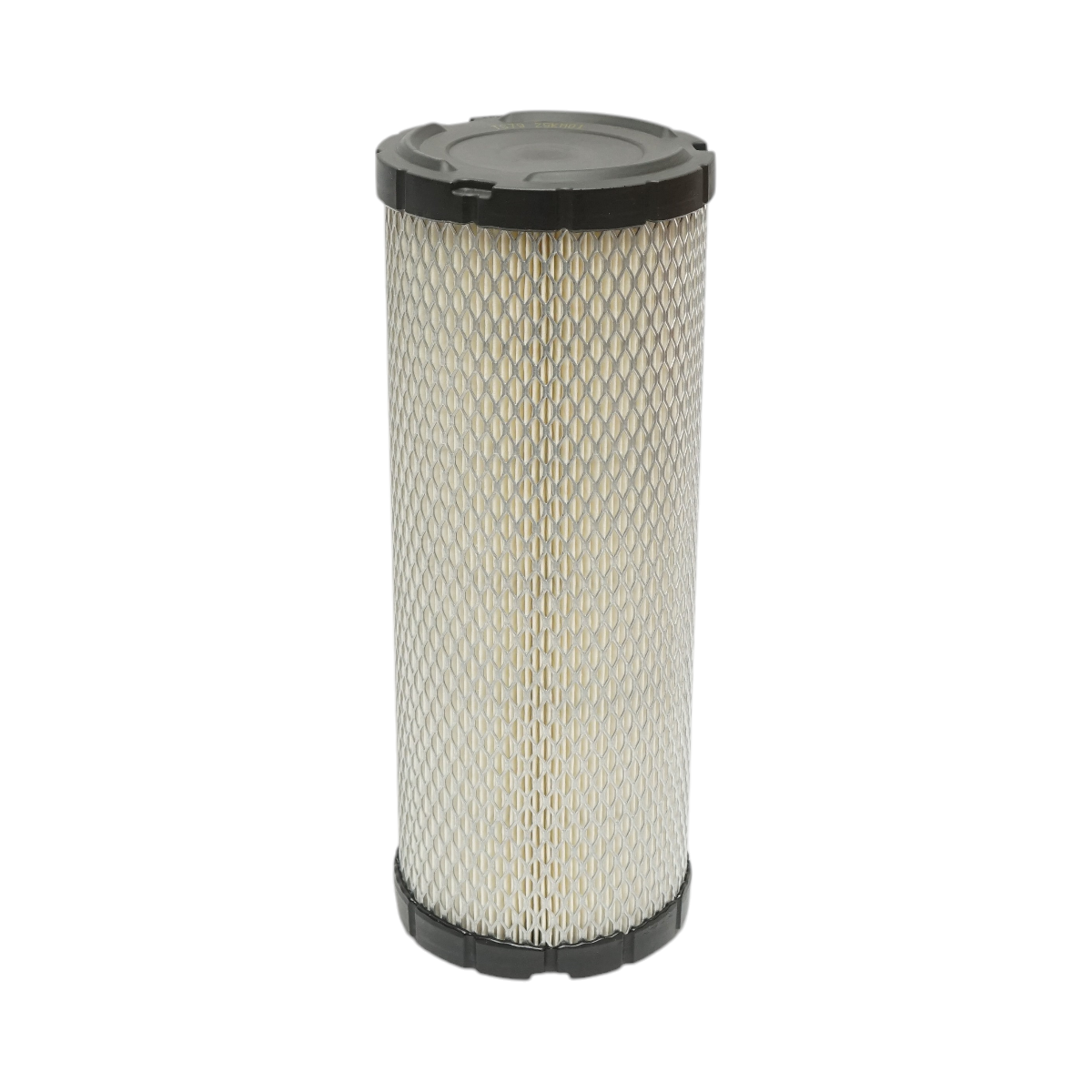 Filtru aer exterior John Deere OEM P821575, XA1810, C1196/2, SA16074, M131802, TA4093230 - imagine 3