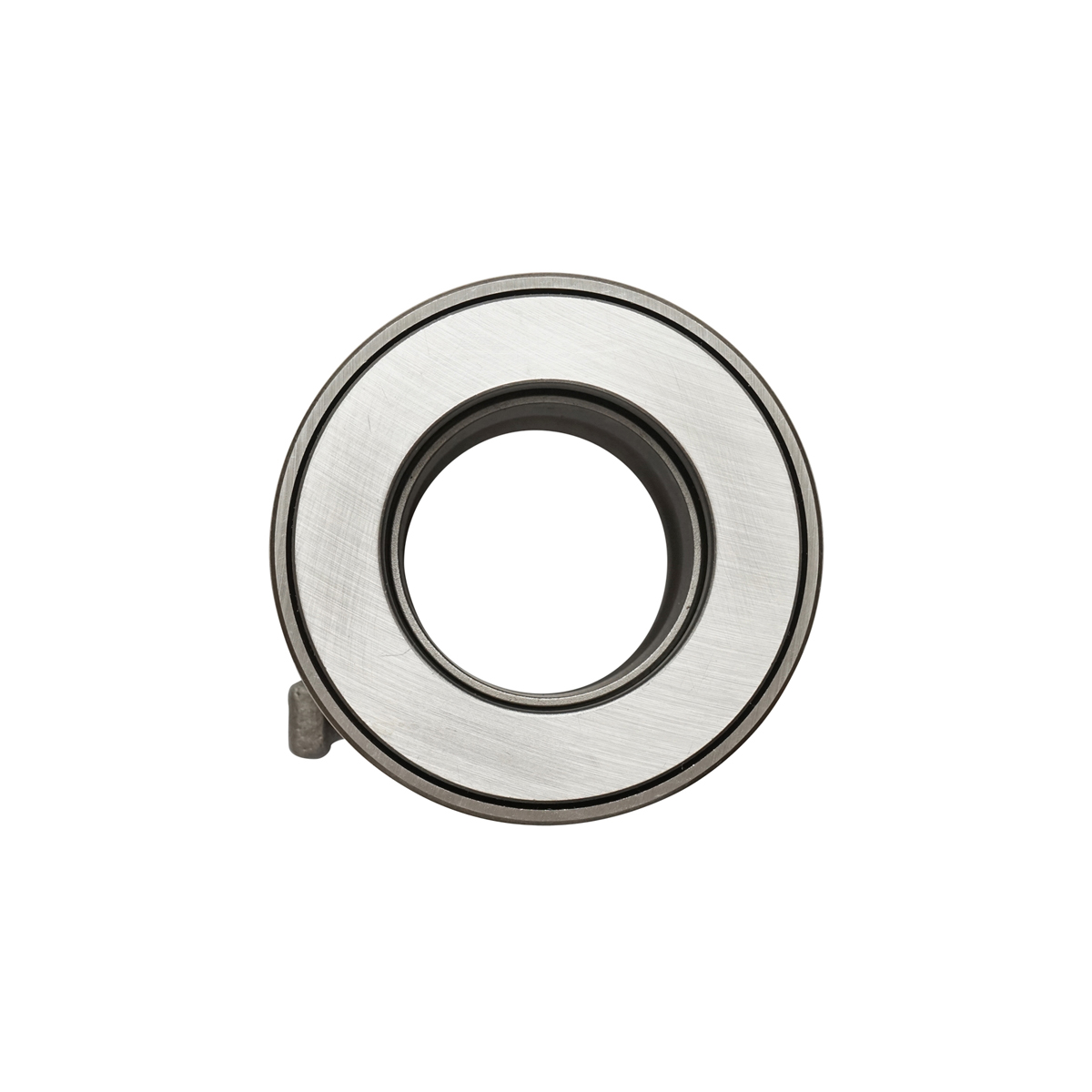 Rulment de presiune ambreaj pentru John Deere cod OEM AL27231, AL30777, AT24699, AL119960, S61285, AL19960, 1851146001, 3151080101 - imagine 3