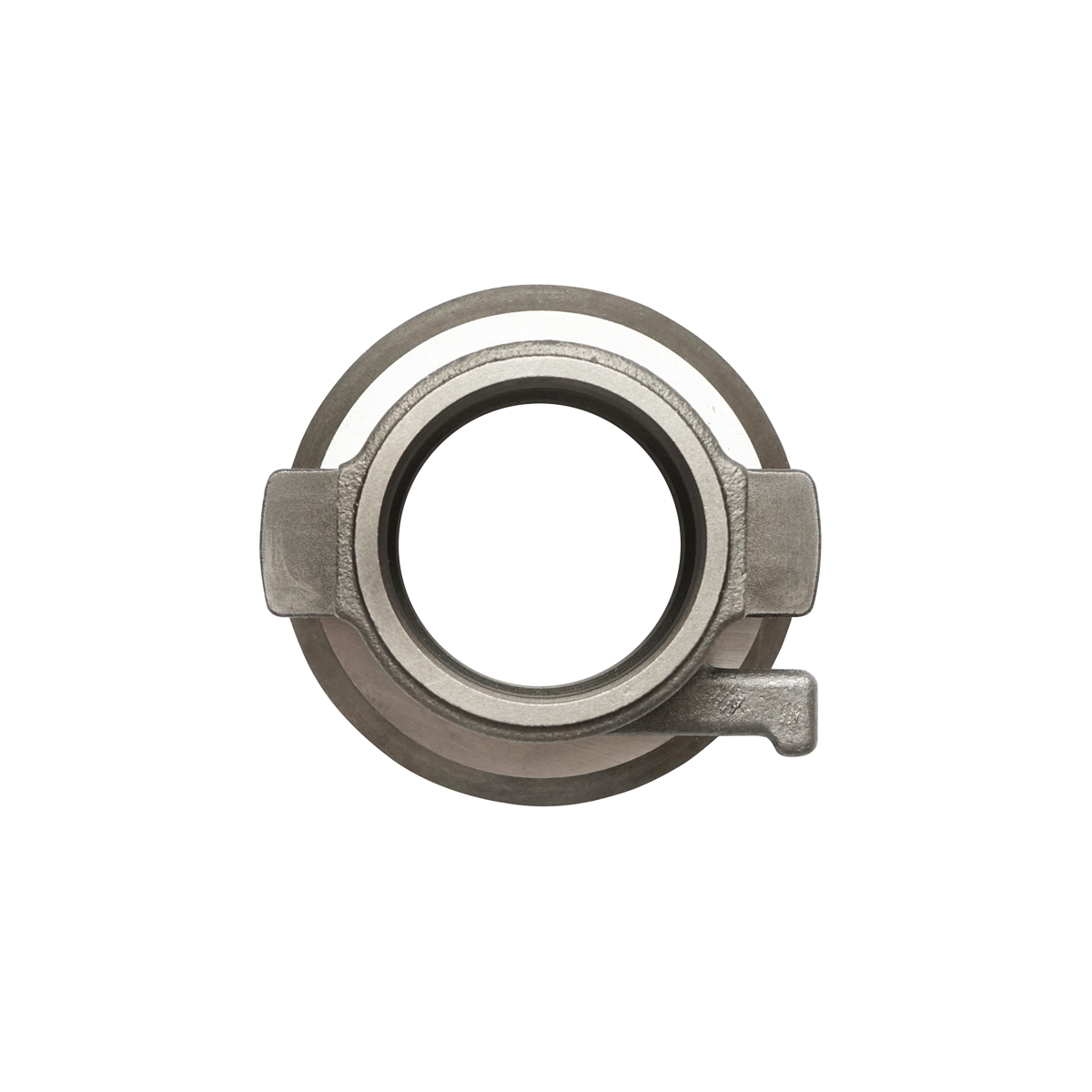 Rulment de presiune ambreaj pentru John Deere cod OEM AL27231, AL30777, AT24699, AL119960, S61285, AL19960, 1851146001, 3151080101 - imagine 4