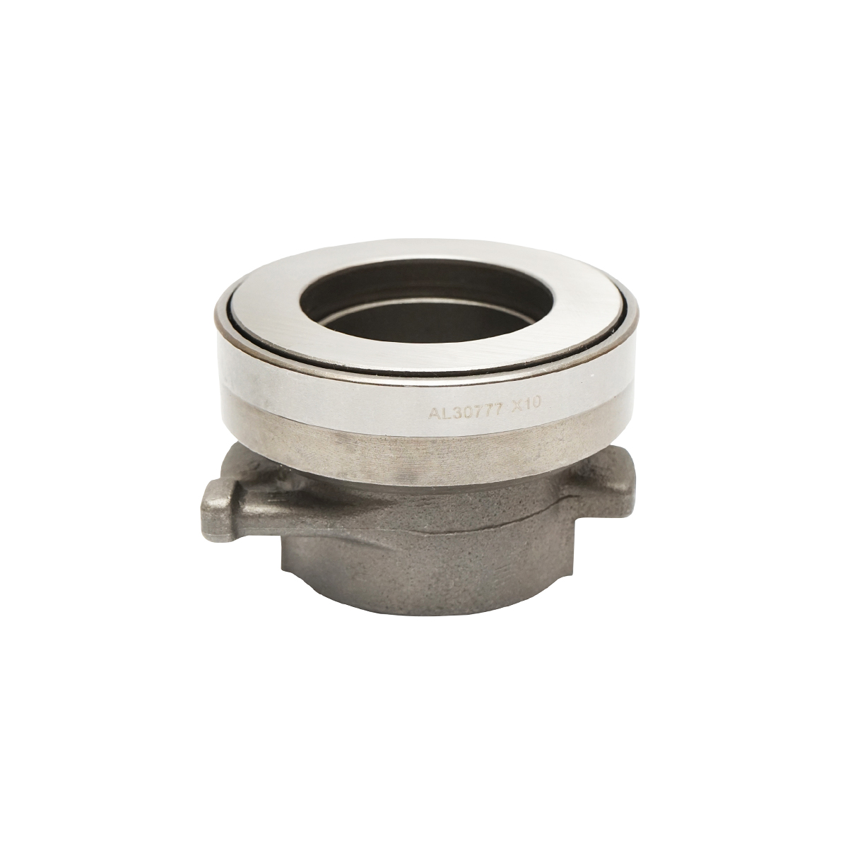 Rulment de presiune ambreaj pentru John Deere cod OEM AL27231, AL30777, AT24699, AL119960, S61285, AL19960, 1851146001, 3151080101 - imagine 2