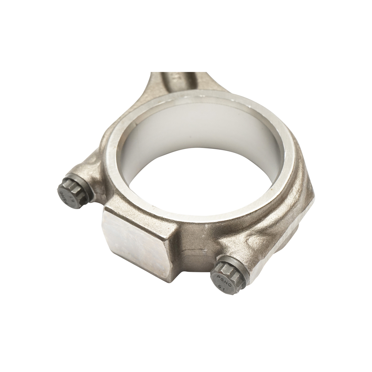 Biela piston motor pentru John Deere cod OEM R114081, R500335, RE500608, RE50770 - imagine 4