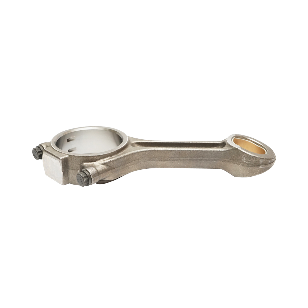 Biela piston motor pentru John Deere cod OEM R114081, R500335, RE500608, RE50770 - imagine 2