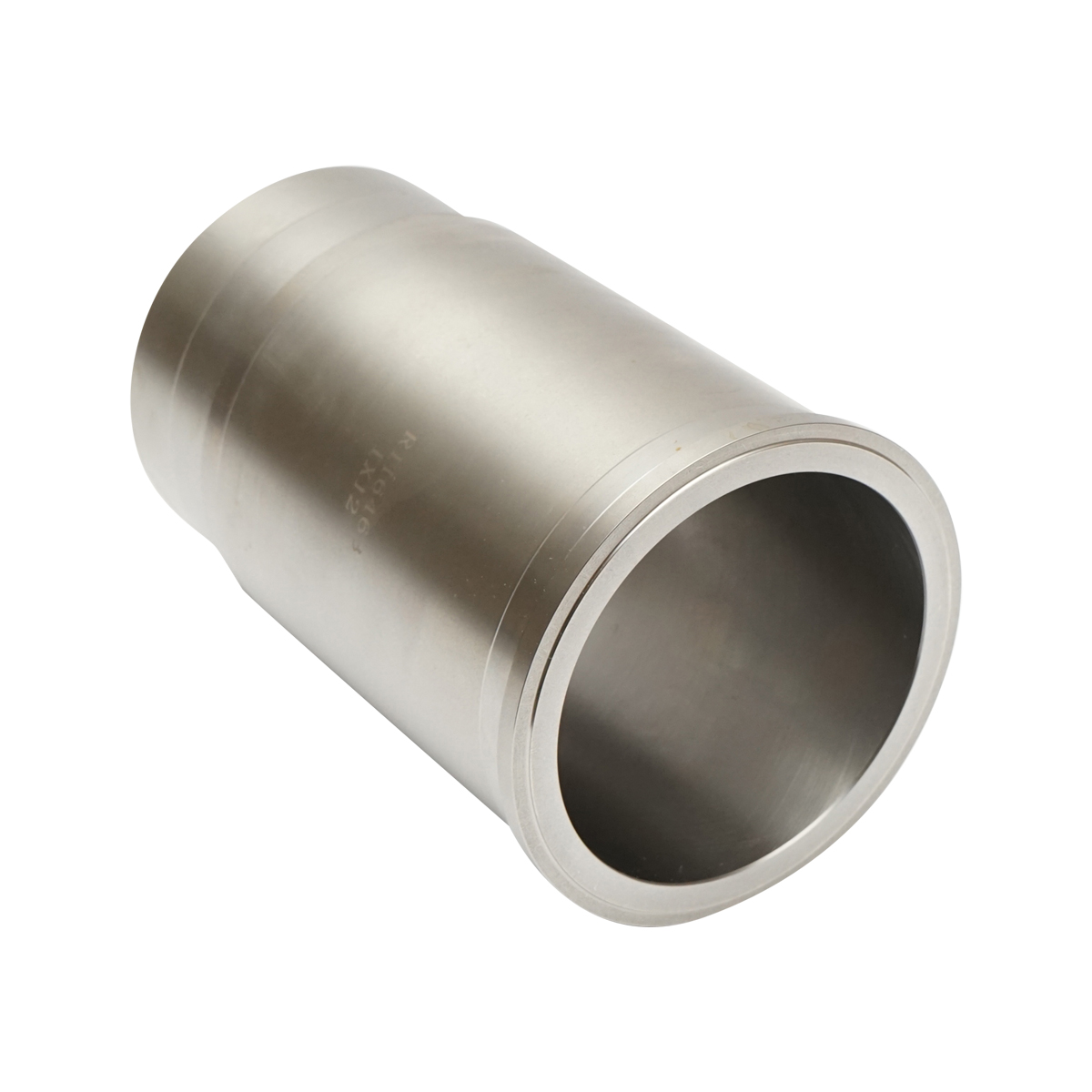 Set piston motor pentru John Deere motor Perkins cod OEM R78041, AR90550, AR71592, motor Perkins 6 cilindri - imagine 6