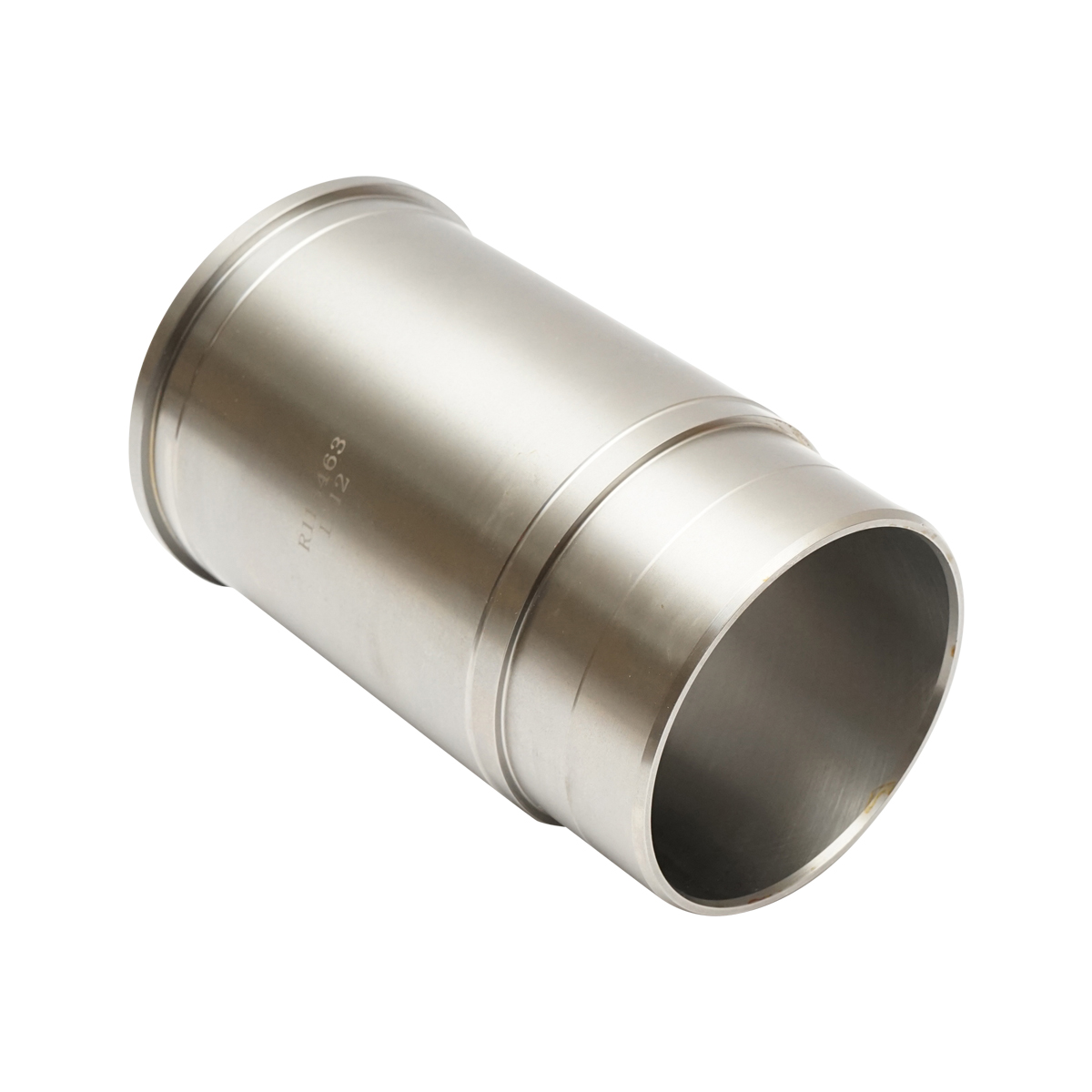 Set piston motor pentru John Deere motor Perkins cod OEM R78041, AR90550, AR71592, motor Perkins 6 cilindri - imagine 5