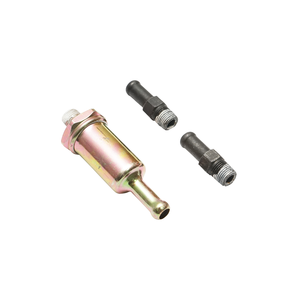 Pompa alimentare electrica pentru Renault, John Deere cod OEM AH130127, 38012311, 70188, 070188, AH107362 , AH75548, AH80665, 7700061611, ENT110362 - imagine 2