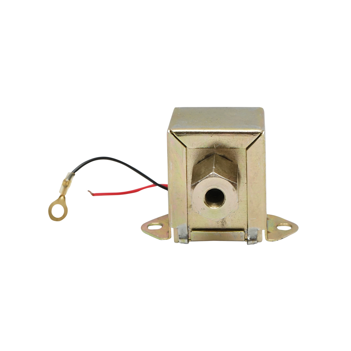 Pompa alimentare electrica pentru Renault, John Deere cod OEM AH130127, 38012311, 70188, 070188, AH107362 , AH75548, AH80665, 7700061611, ENT110362 - imagine 4