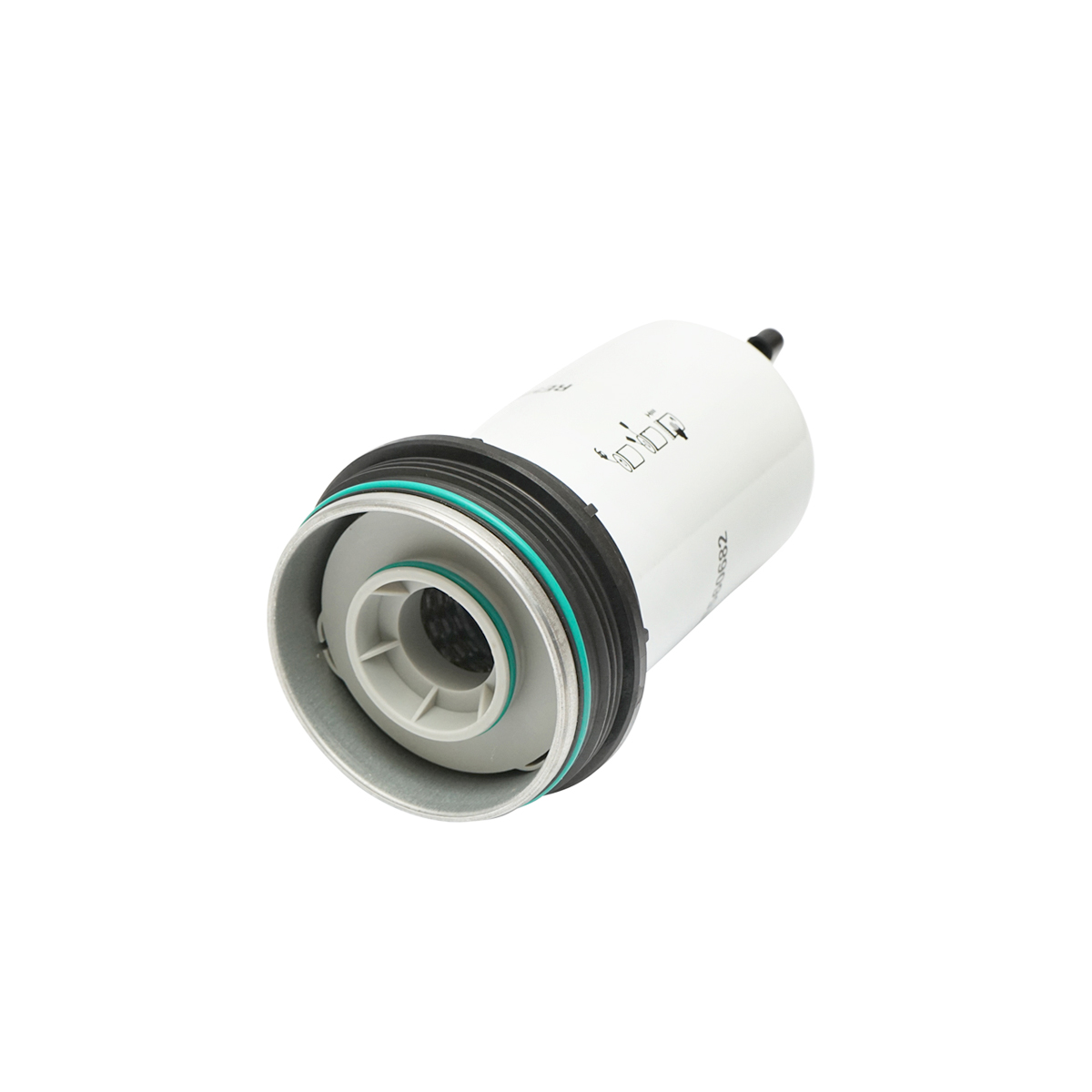 Filtru combustibil pentru John Deere cod OEM XN4019, SN40794, RE560682 - imagine 3