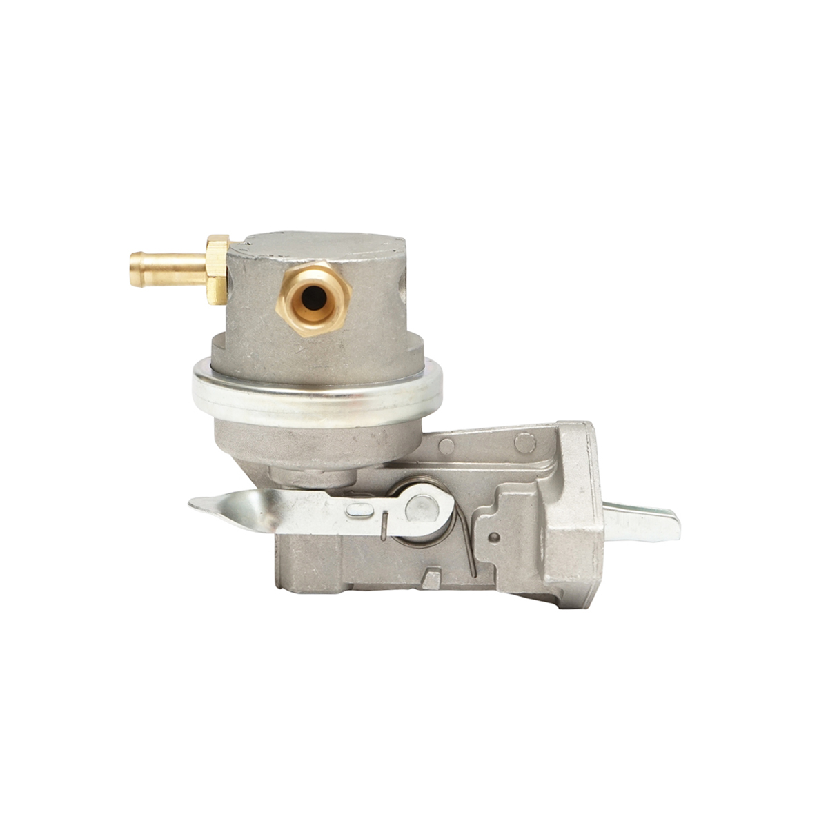 Pompa alimentare pentru John Deere cod OEM RE68345, DZ110618, HCNRE68345, RE535727, RE545664, QR6882471 - imagine 4