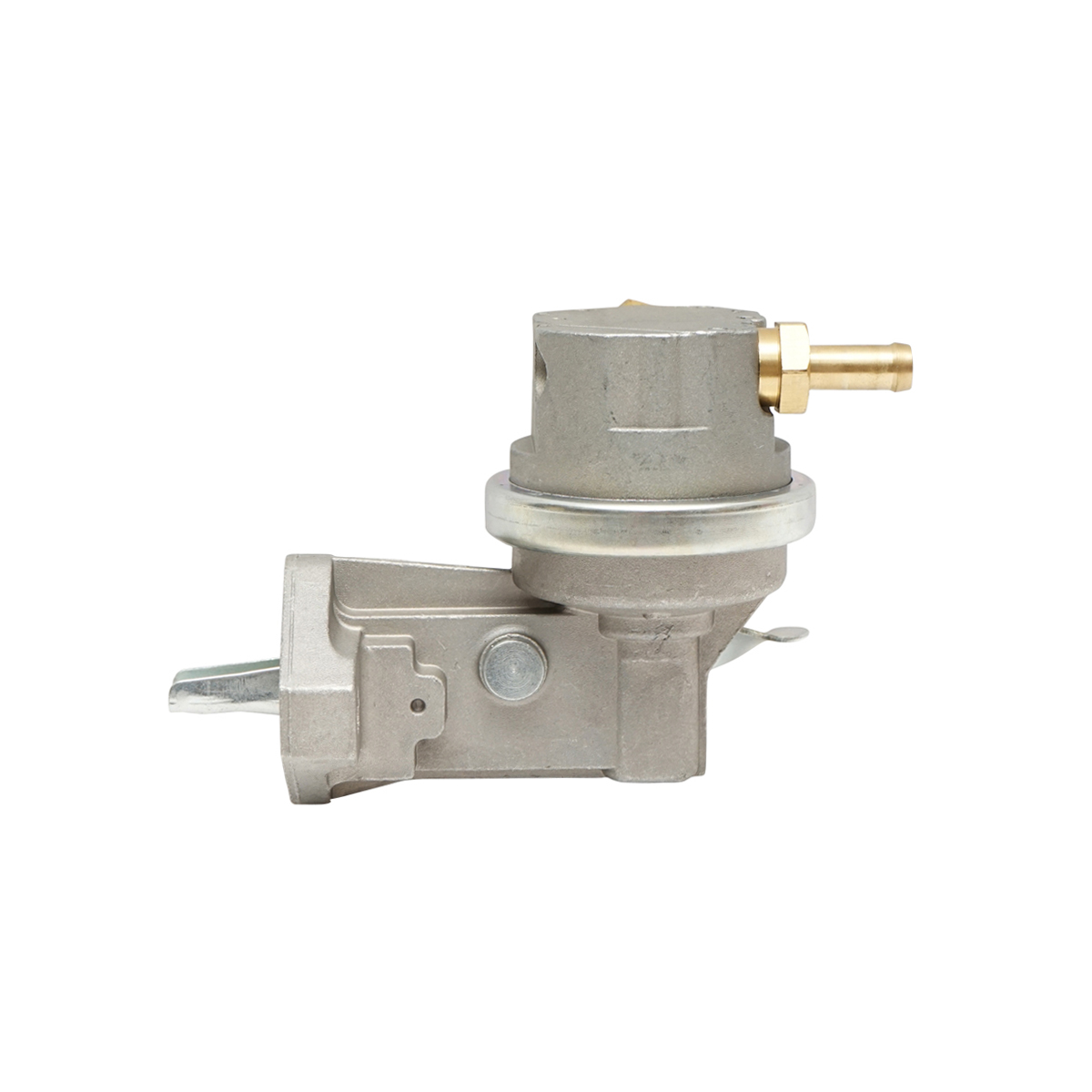Pompa alimentare pentru John Deere cod OEM RE68345, DZ110618, HCNRE68345, RE535727, RE545664, QR6882471 - imagine 3