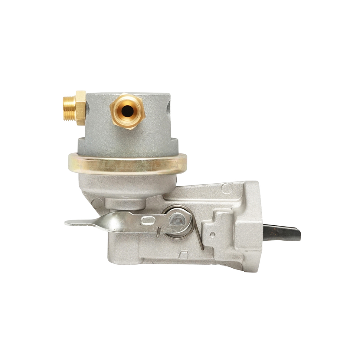 Pompa alimentare pentru John Deere cod OEM DZ117588, RE535728, 6005021541, RE66153 - imagine 5