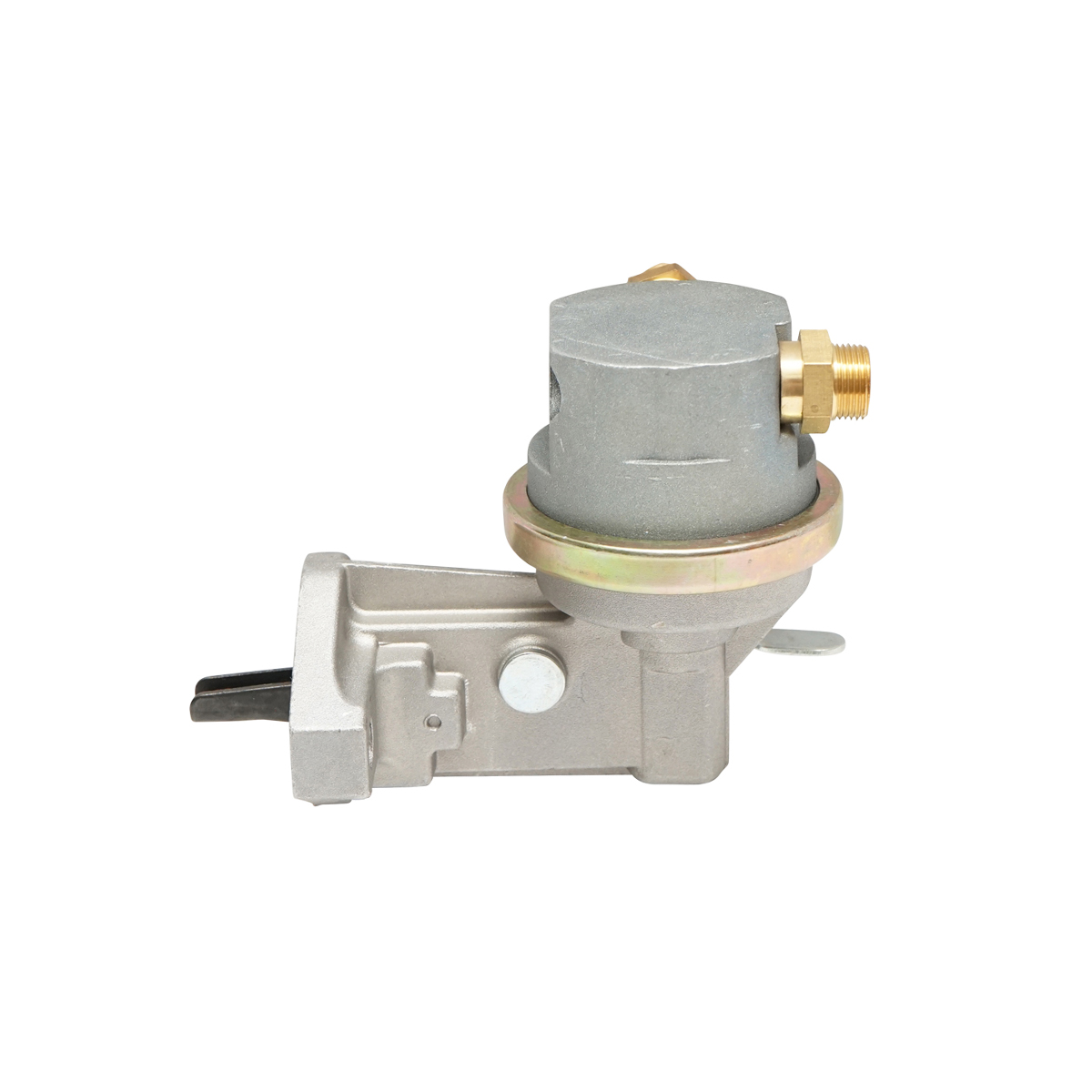 Pompa alimentare pentru John Deere cod OEM DZ117588, RE535728, 6005021541, RE66153 - imagine 3