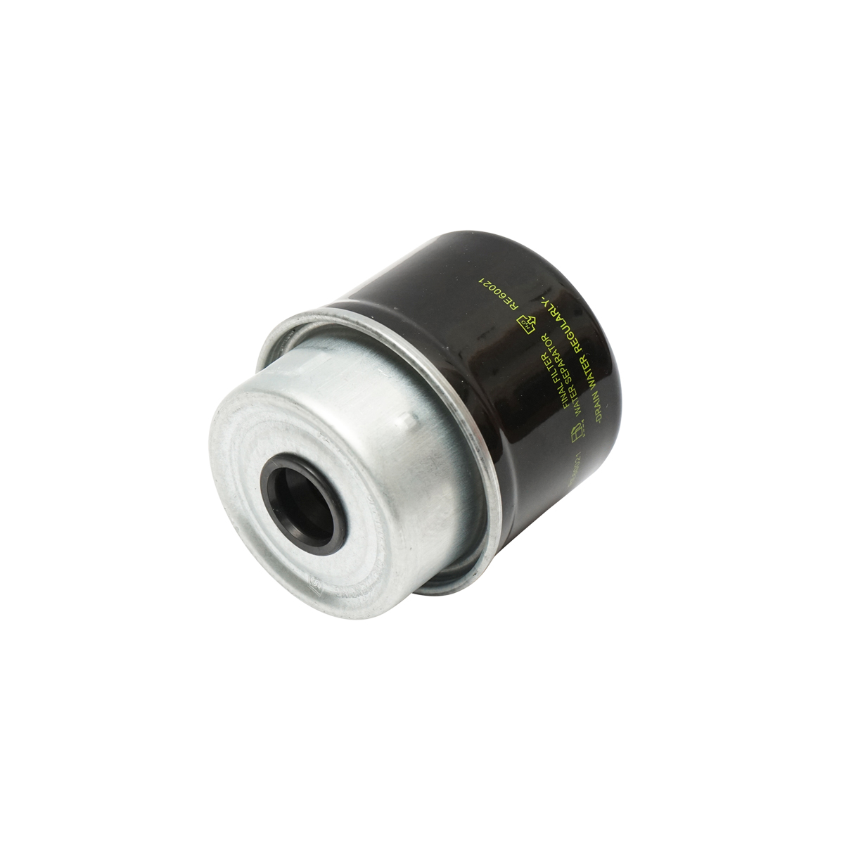 Filtru combustibil pentru John Deere, Claas, Renault OEM P551423, XN189, WK8118, SN70162, RE568000, 6005025926, RE503747 - imagine 3