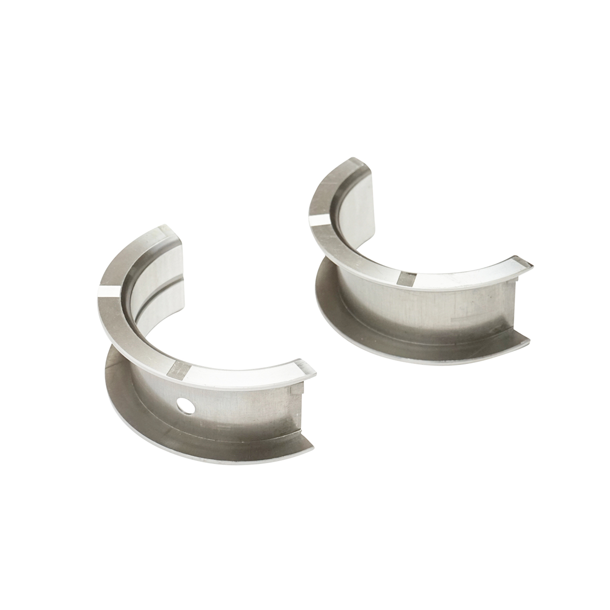 Cuzineti palier, axiali STD pentru John Deere cod OEM RE65168, RE65192, VPC3006 - imagine 3