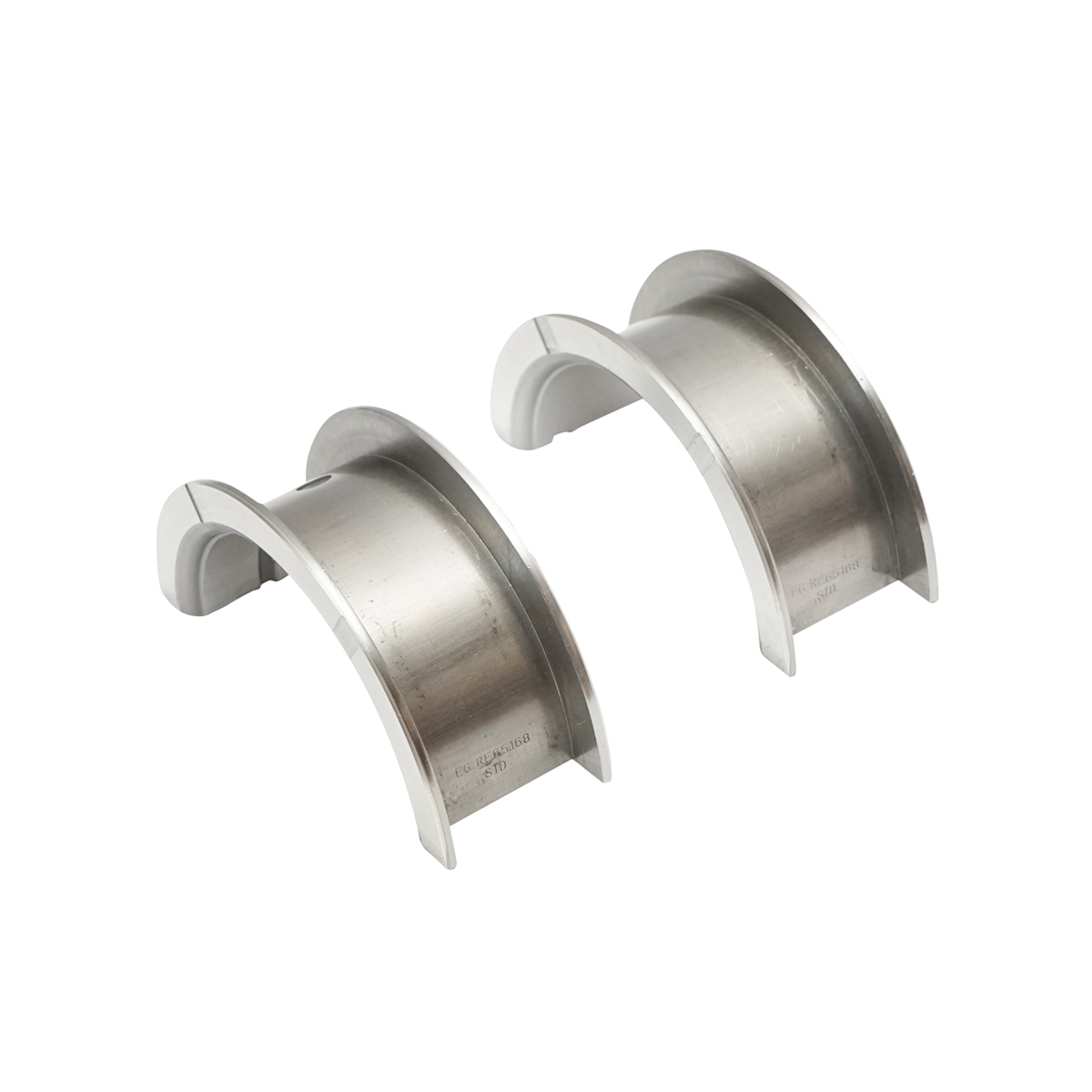 Cuzineti palier, axiali STD pentru John Deere cod OEM RE65168, RE65192, VPC3006 - imagine 4