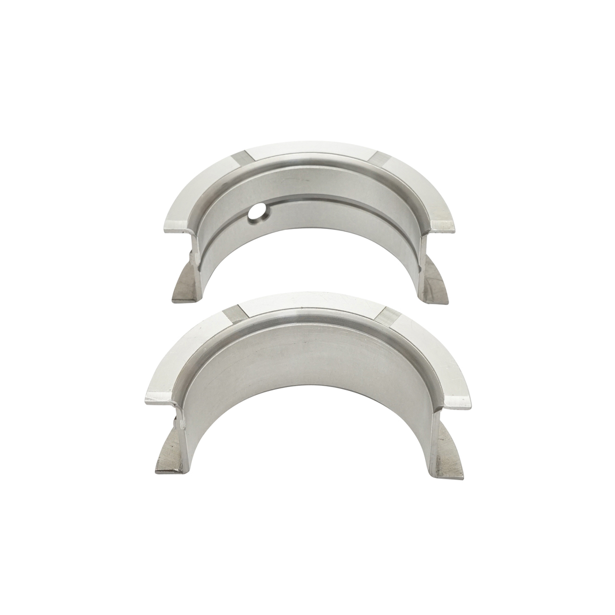 Cuzineti palier, axiali STD pentru John Deere cod OEM RE65168, RE65192, VPC3006