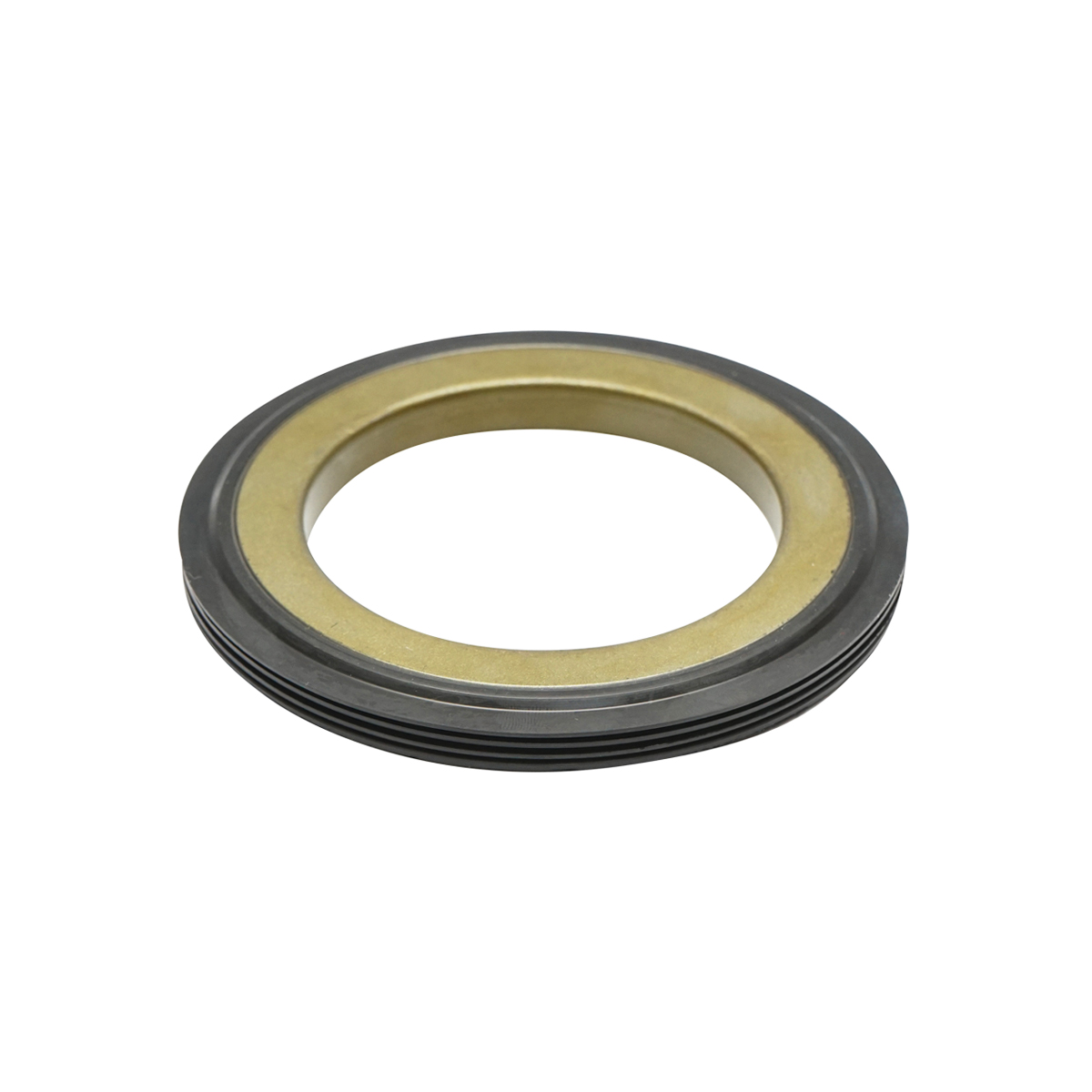 Simering roata spate 76x117.3x9.5 mm John Deere COD OEM AT20703