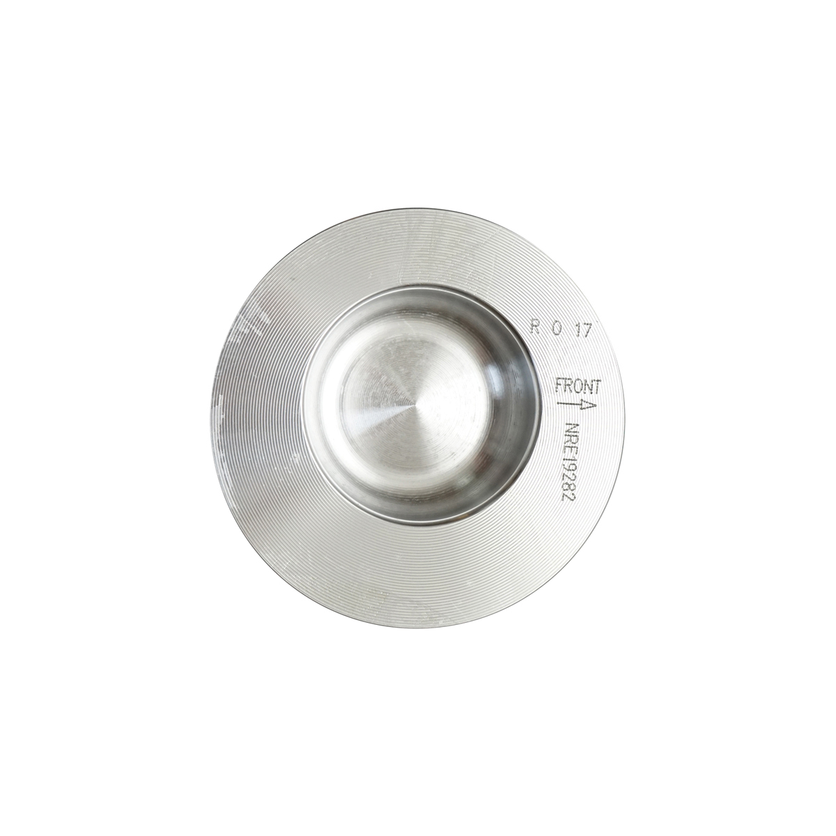 Piston motor pentru cu bolt si siguranta John Deere cod OEM RE11515, RE19282, RE19283, AR55980, AR71067, AR79868, AR87738 Breckner Germany - imagine 2