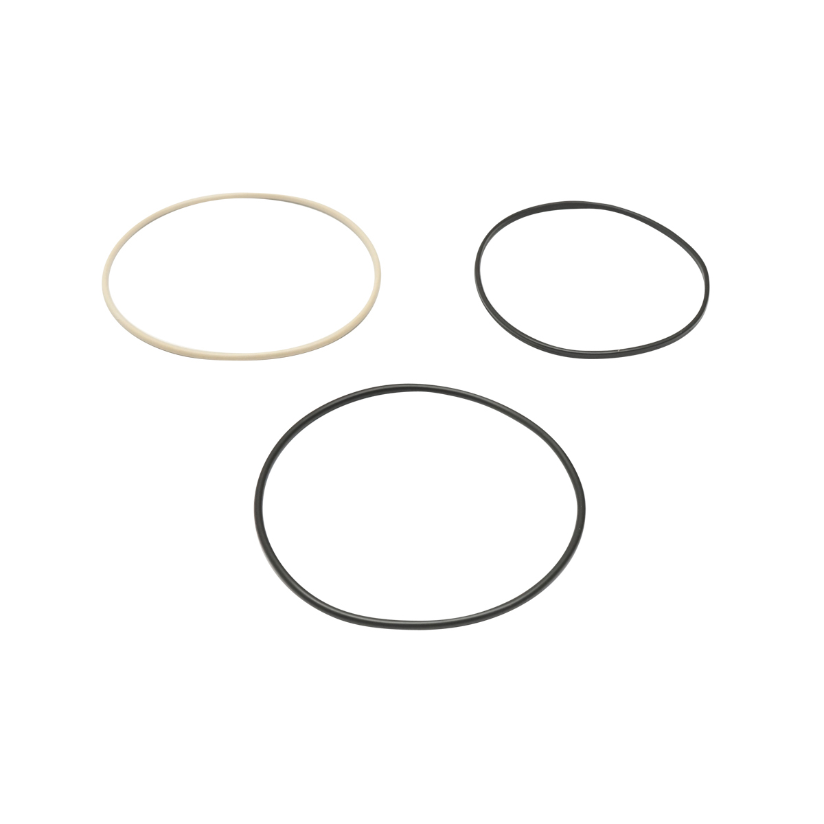 Set inele camasa, cilindru pentru motor John Deere, Claas, Renault cod OEM AR65507, 6005012809, DD13277, VPB7210