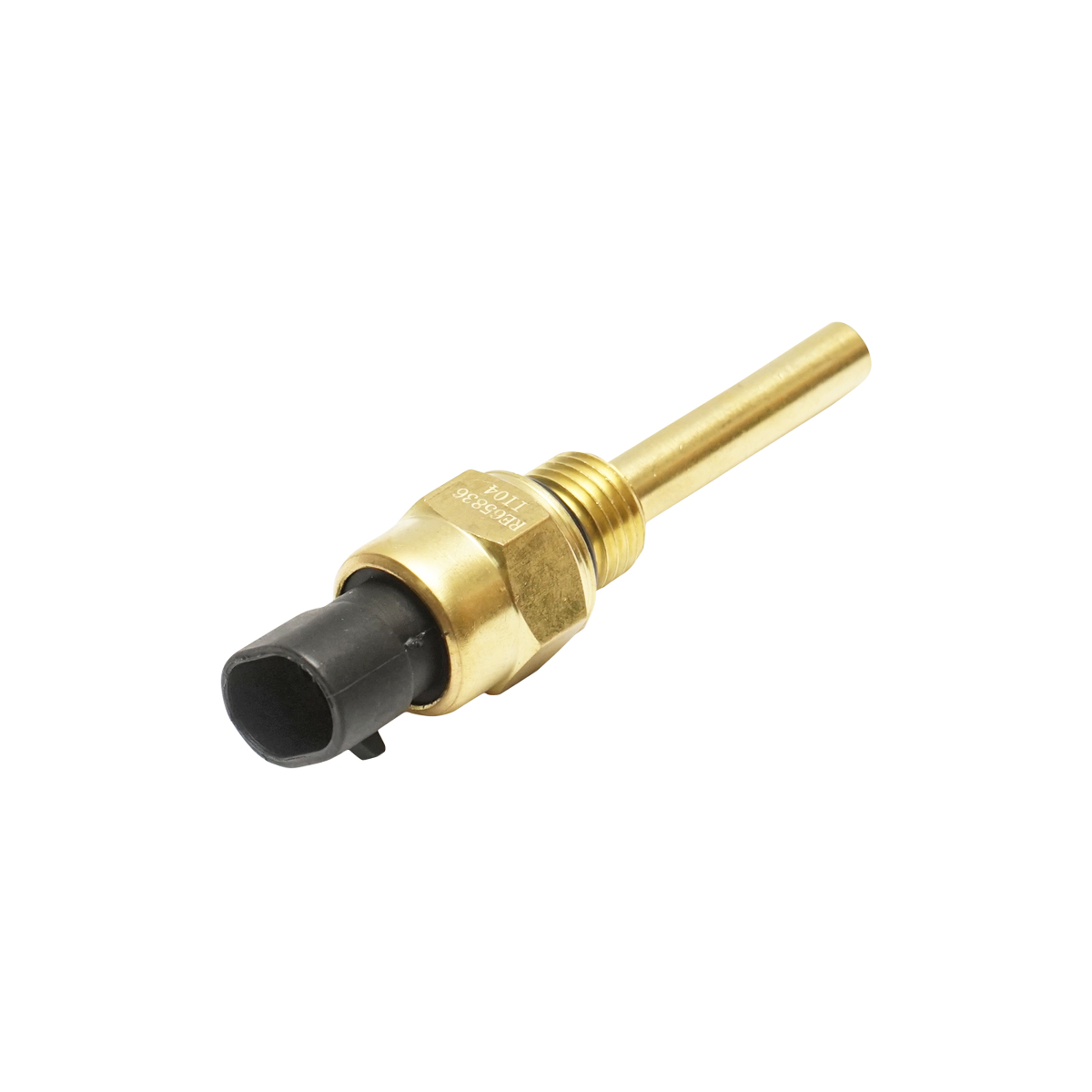 Senzor temperatura apa pentru John Deere cod OEM RE65836, 60712112 - imagine 3