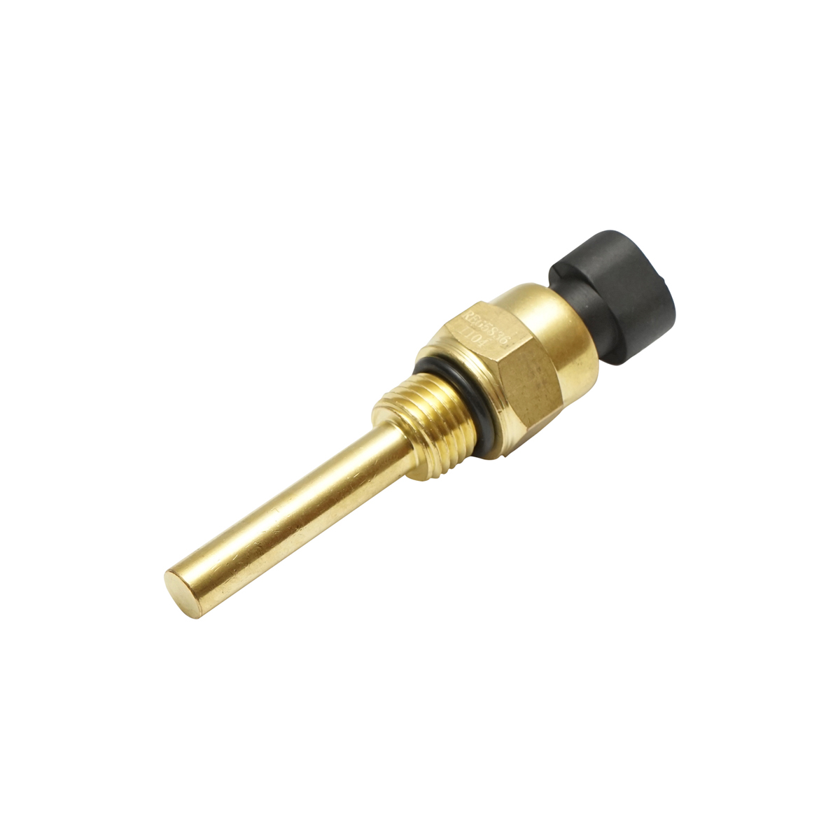 Senzor temperatura apa pentru John Deere cod OEM RE65836, 60712112 - imagine 2
