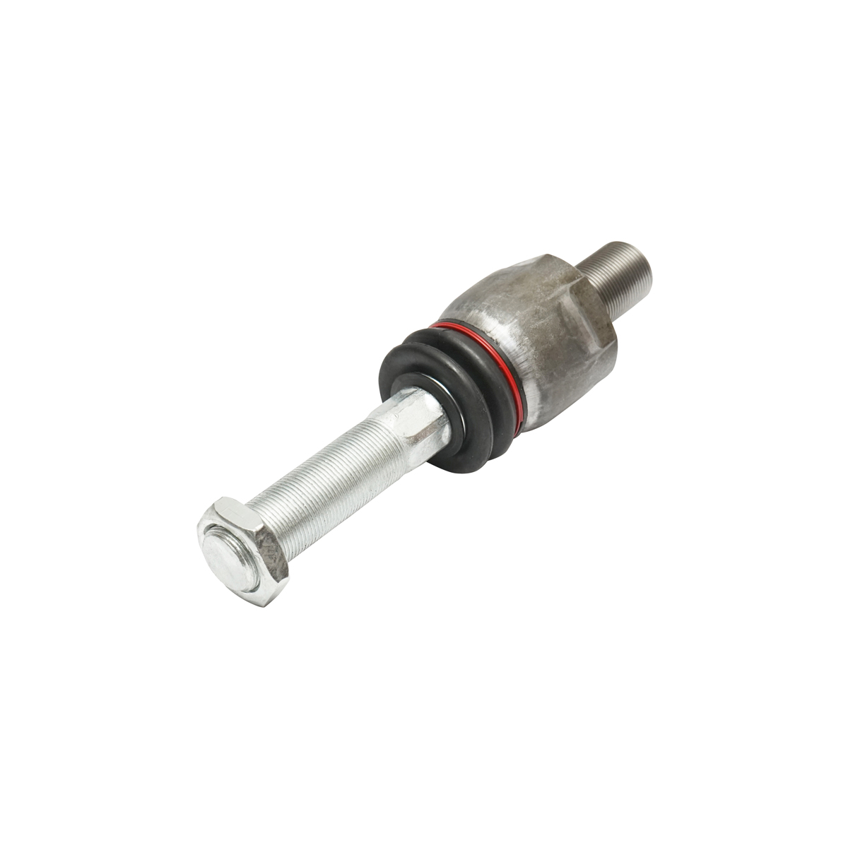 Capat de bara pentru John Deere, Fendt cod OEM AL161341, F716300100040, F716.300.100.040 - imagine 3