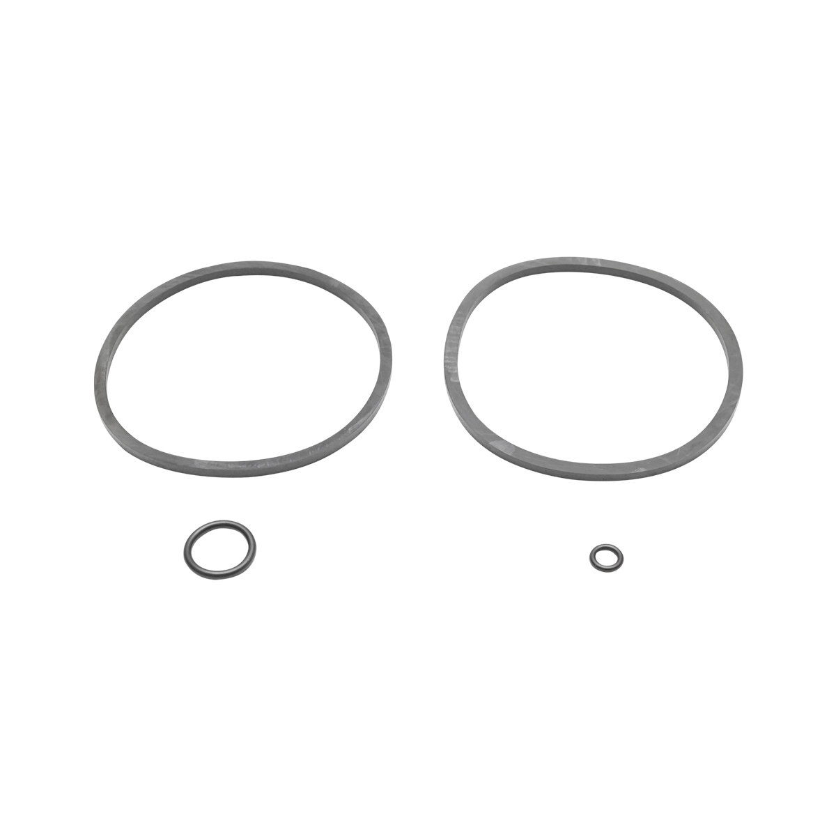 Filtru combustibil pentru Massey Ferguson, Case IH, New Holland cod OEM P556287, XN2, P945x, SN565, 1583371, 1896287M91, 3405419M1, 3405419M91, 3621009M1, 836339371, V836339371, 162000081001, 47377748, 83917626 - imagine 4